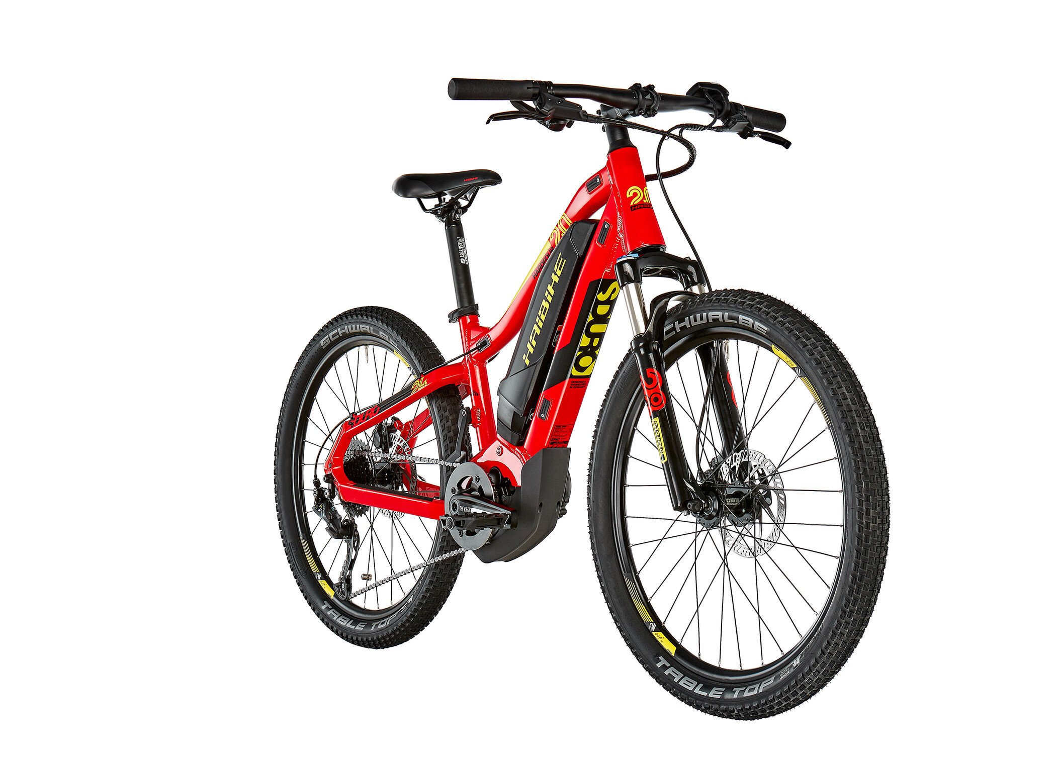 HAIBIKE_SDURO_HardFour_2_0_Kinder_rot