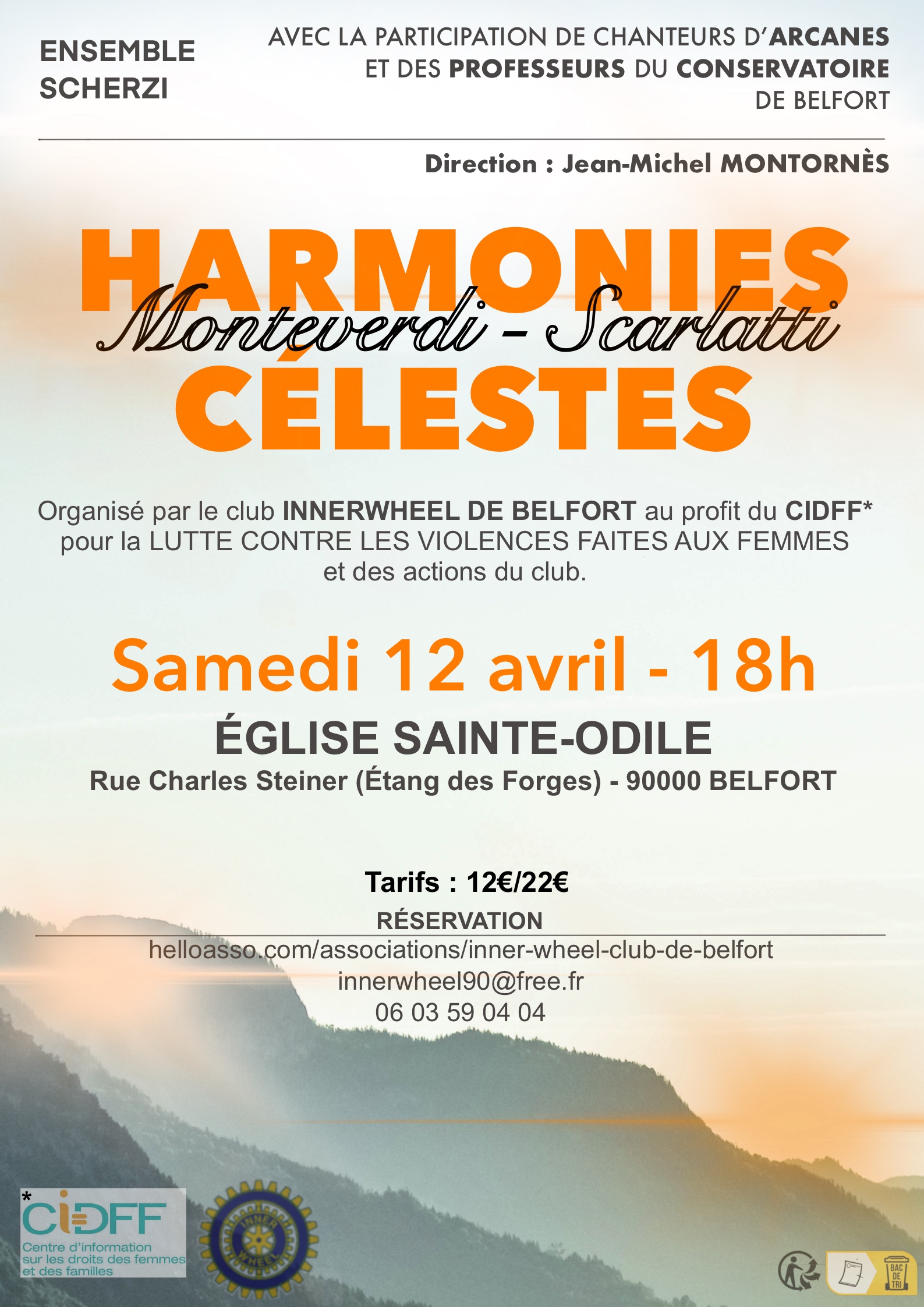 Harmonies célestes_120425