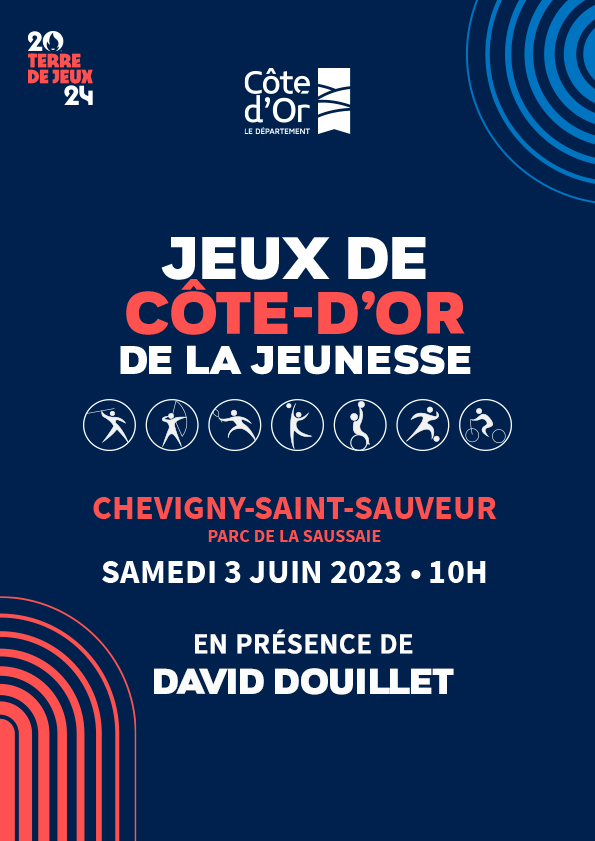 HFenB-JeuxCO-Jeunesse-595x841px-v2