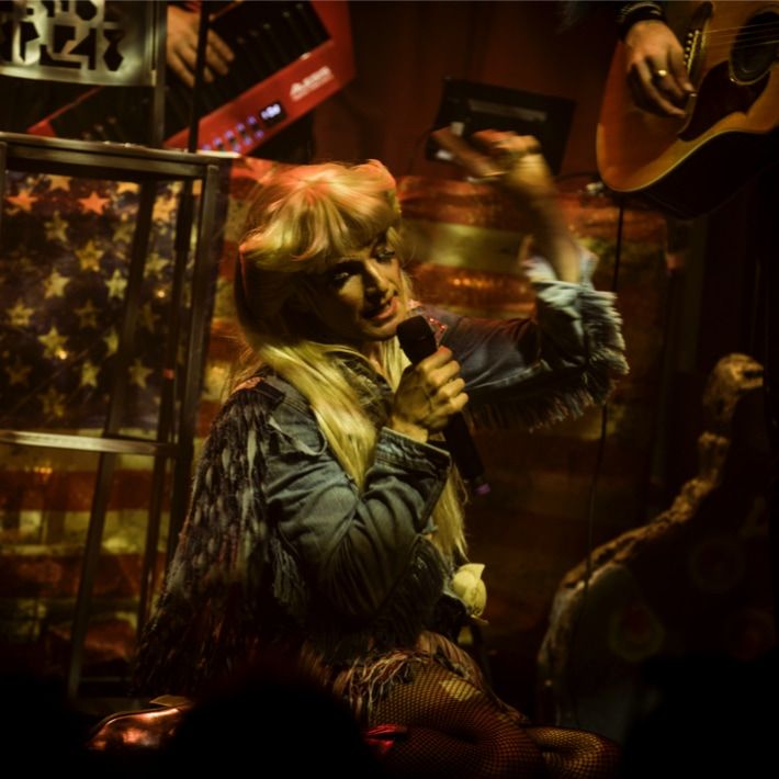 Hedwig2_710x710