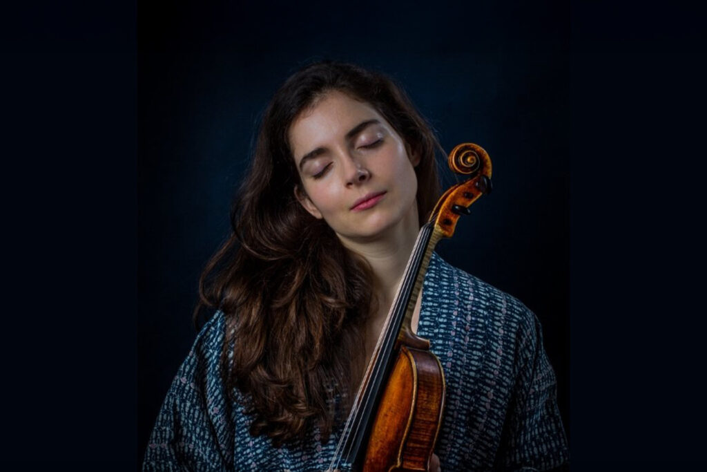 Helene-Marechaux-1024x683