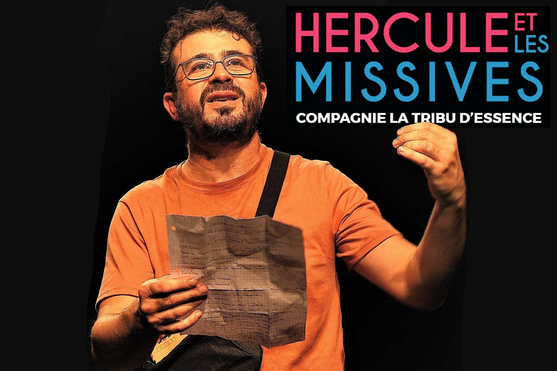 Hercule-et-les-missives