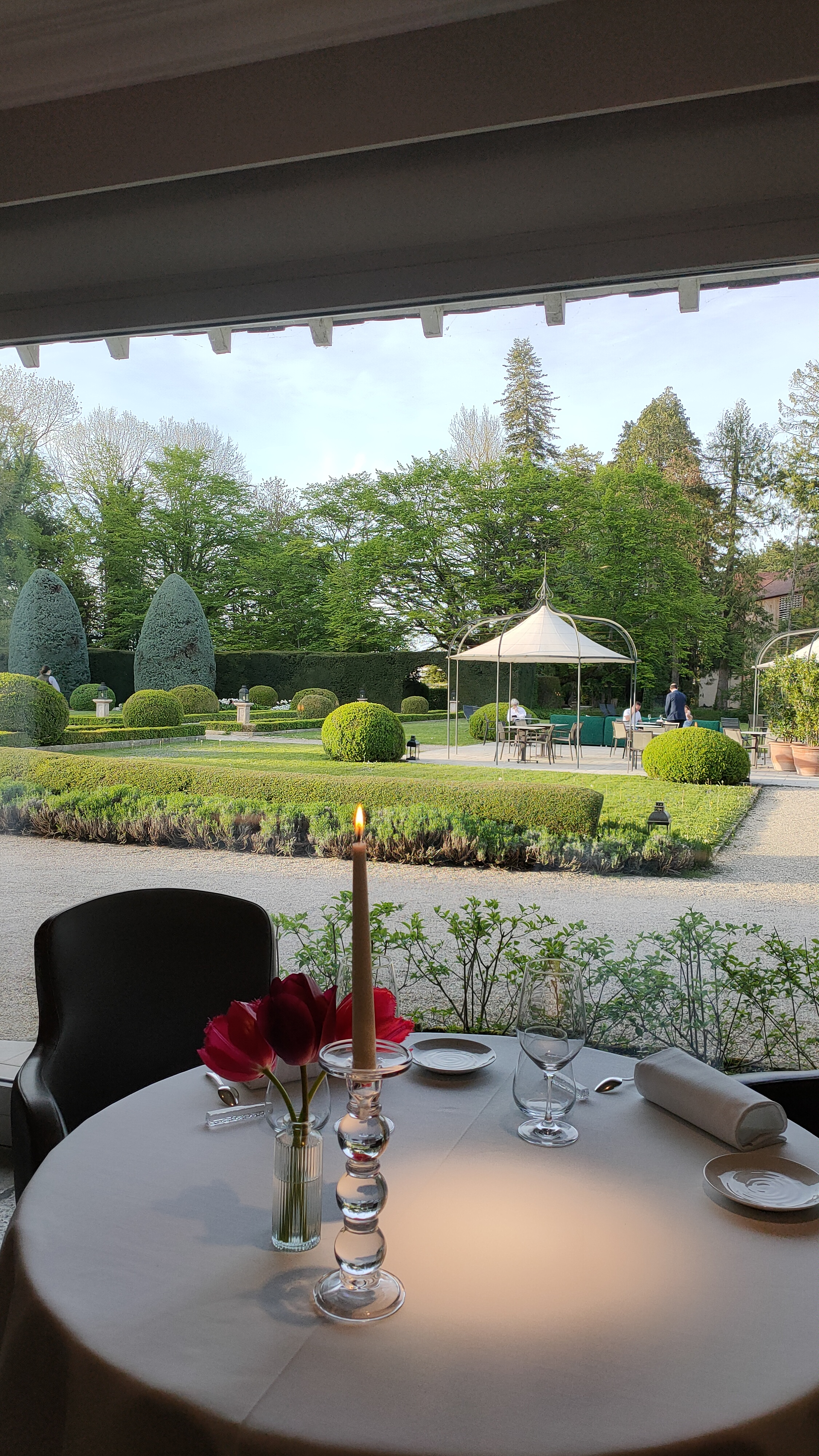 Table-de-Levernois