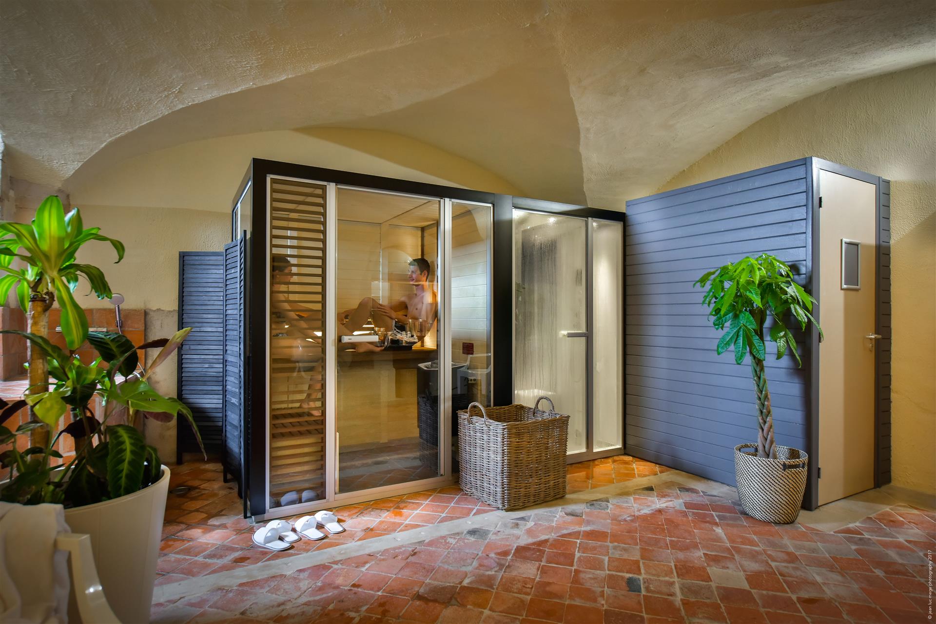 Spa Hotel Golf Chateau De Chailly A Chailly Sur Armancon Cote D Spa Hotel Golf Chateau De Chailly A Chailly Sur Armancon Cote D