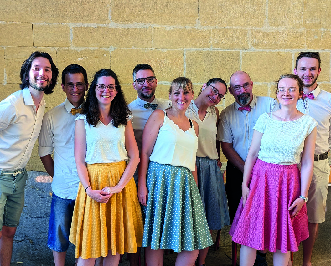 saisonculturellemorteau-Houdinijazzband