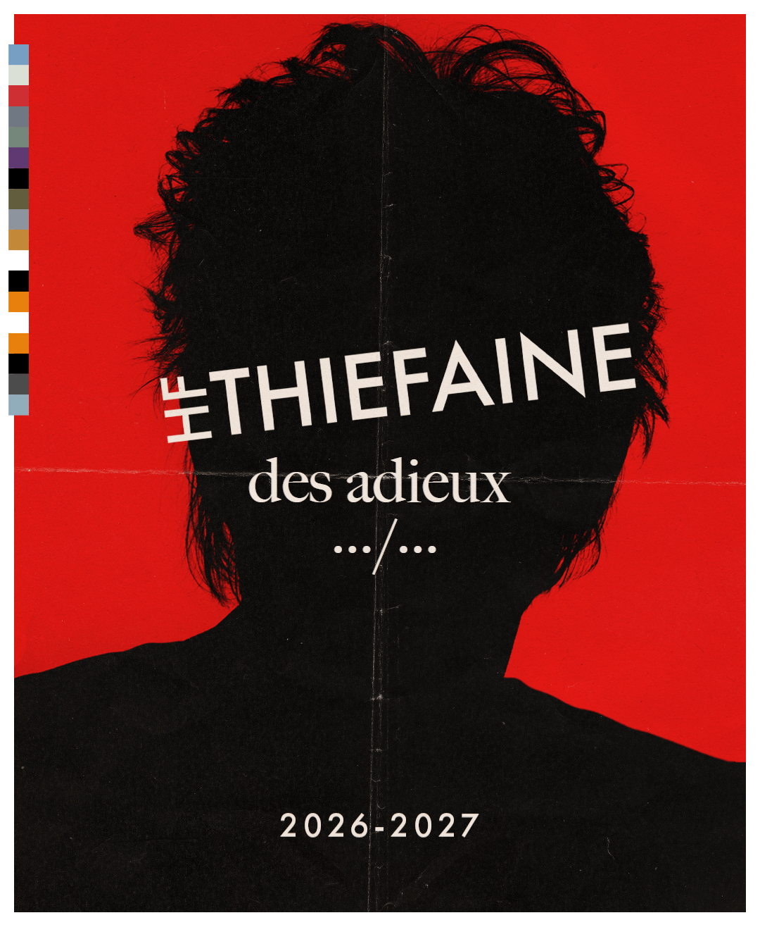 Hubert-Félix Thiéfaine