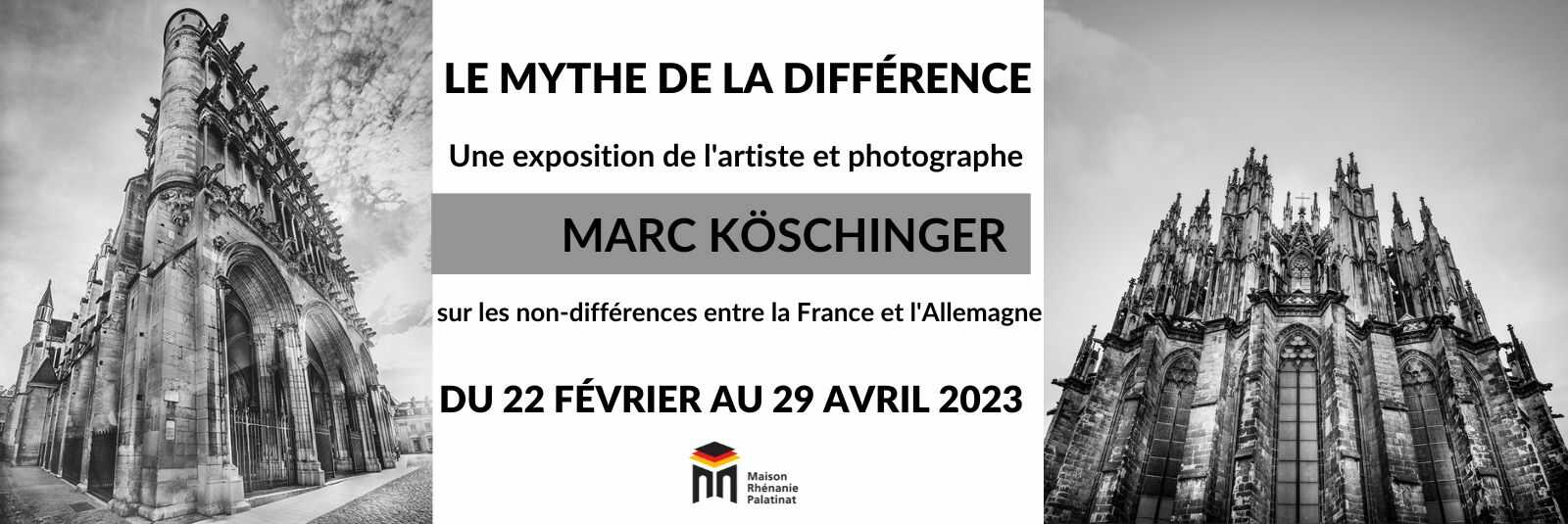 Website Agenda 2023 (1600 × 535 px) - 2