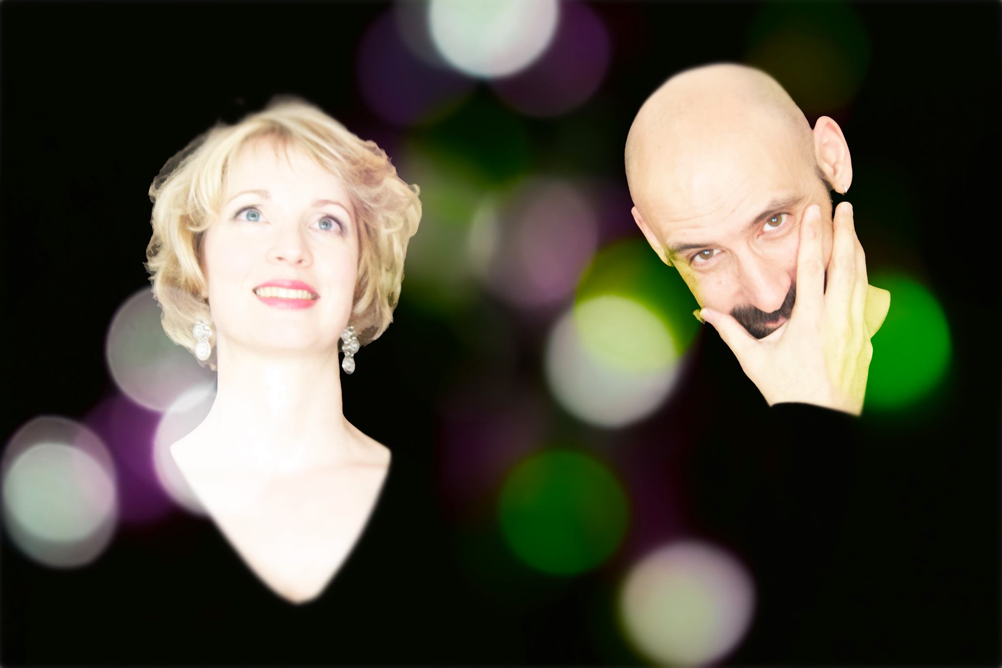 Festival de Bach à Bacchus - Parcours musical et œnologique  : 4 concerts, classique, jazz, pop avec dégustations, Meursault