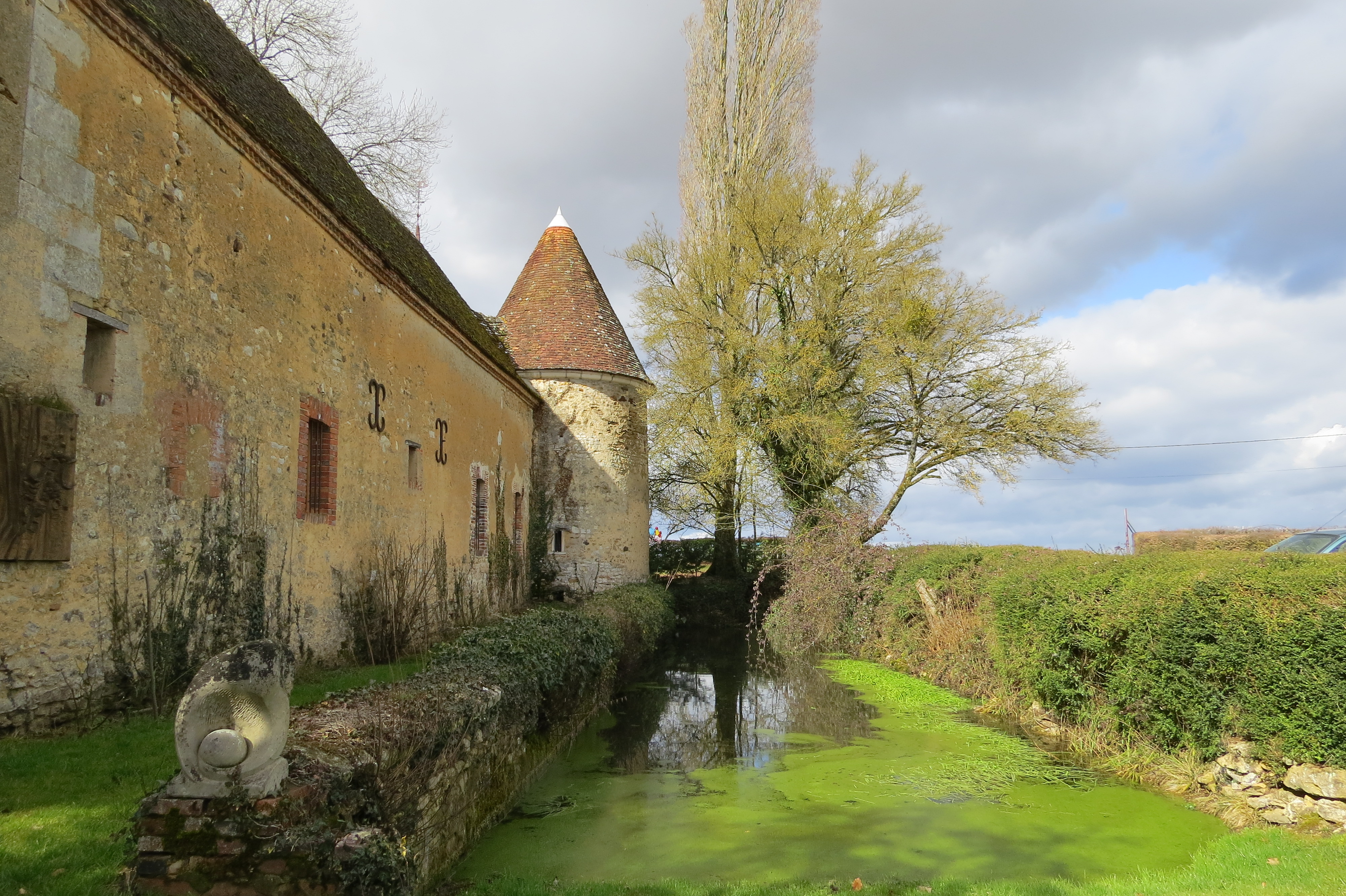 2026 Année artistique au CRAC