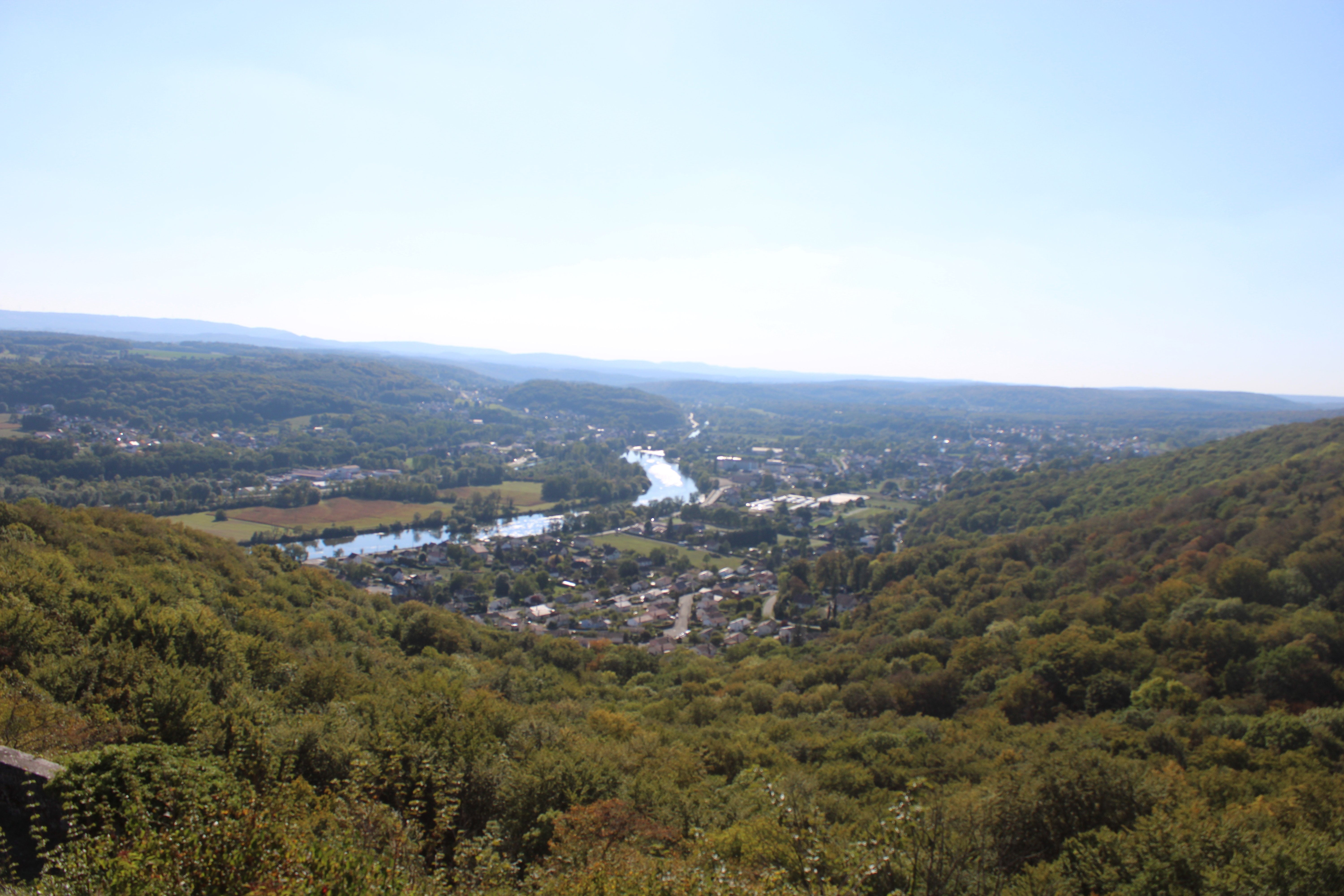 Mont-Bart