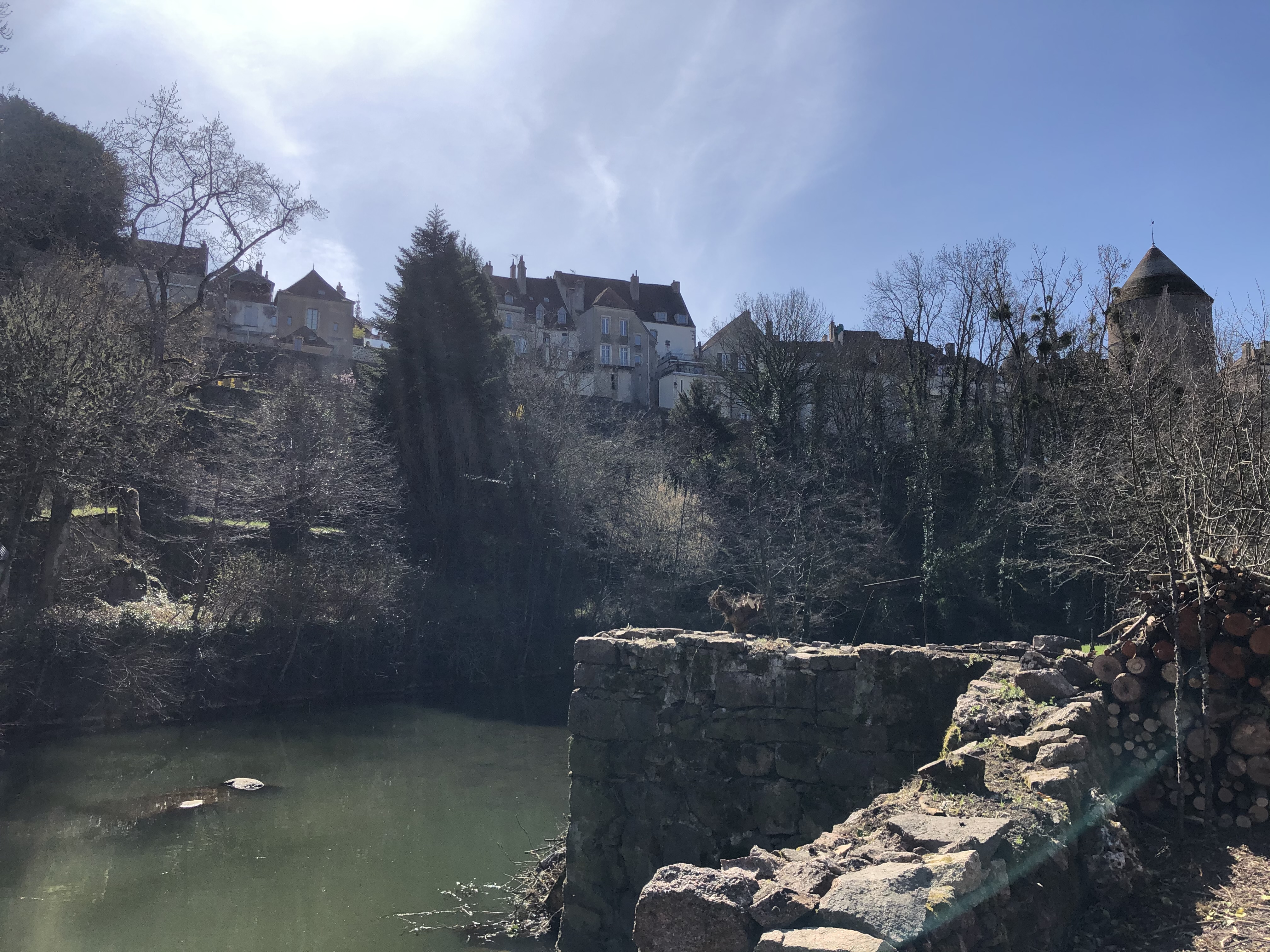 Média additionnel 1