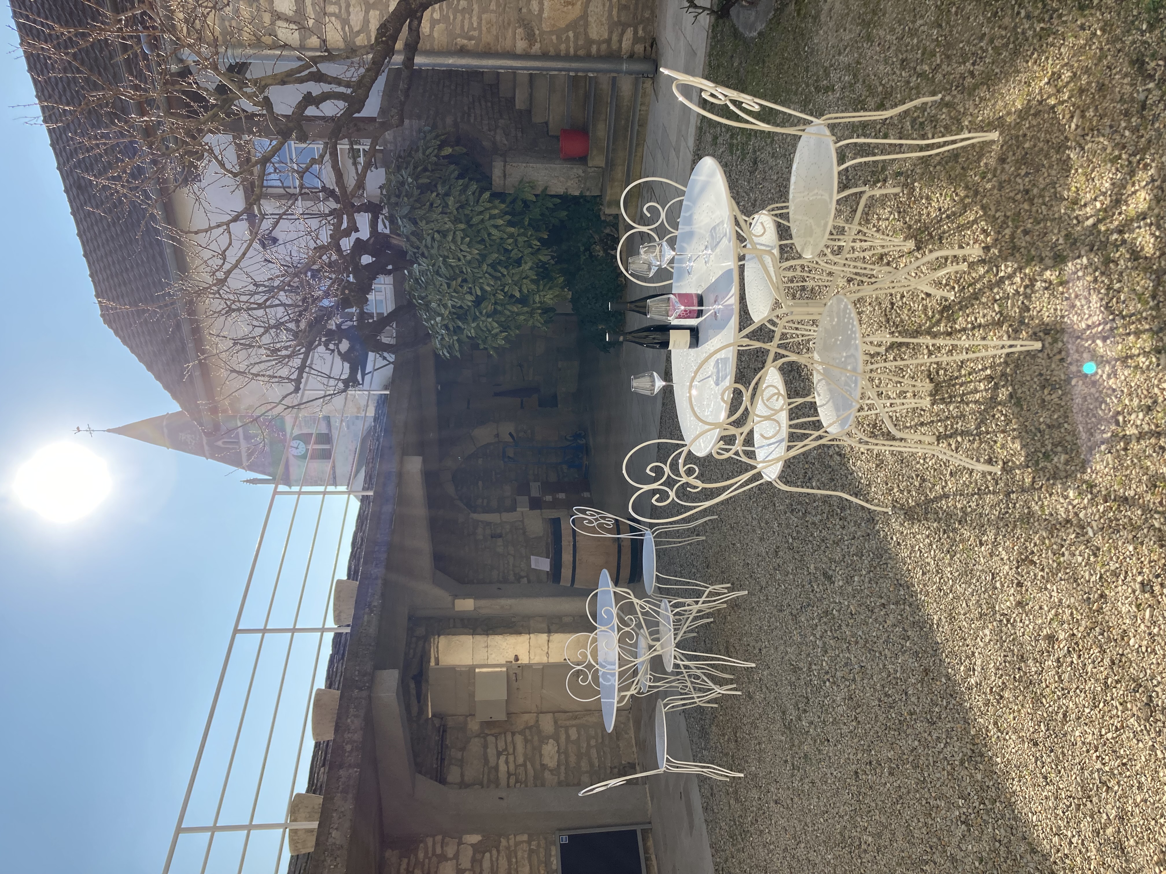 IMG-1058