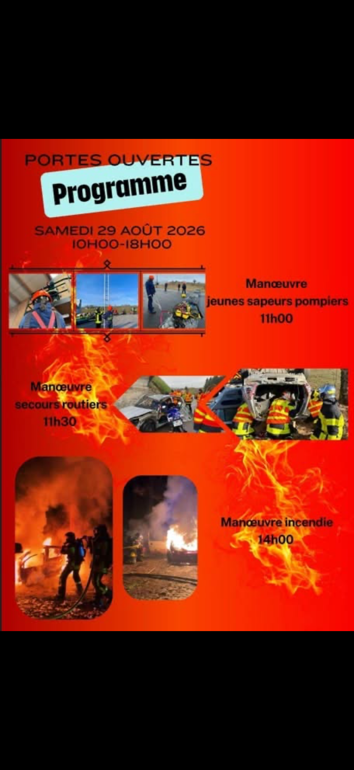 Média additionnel 1