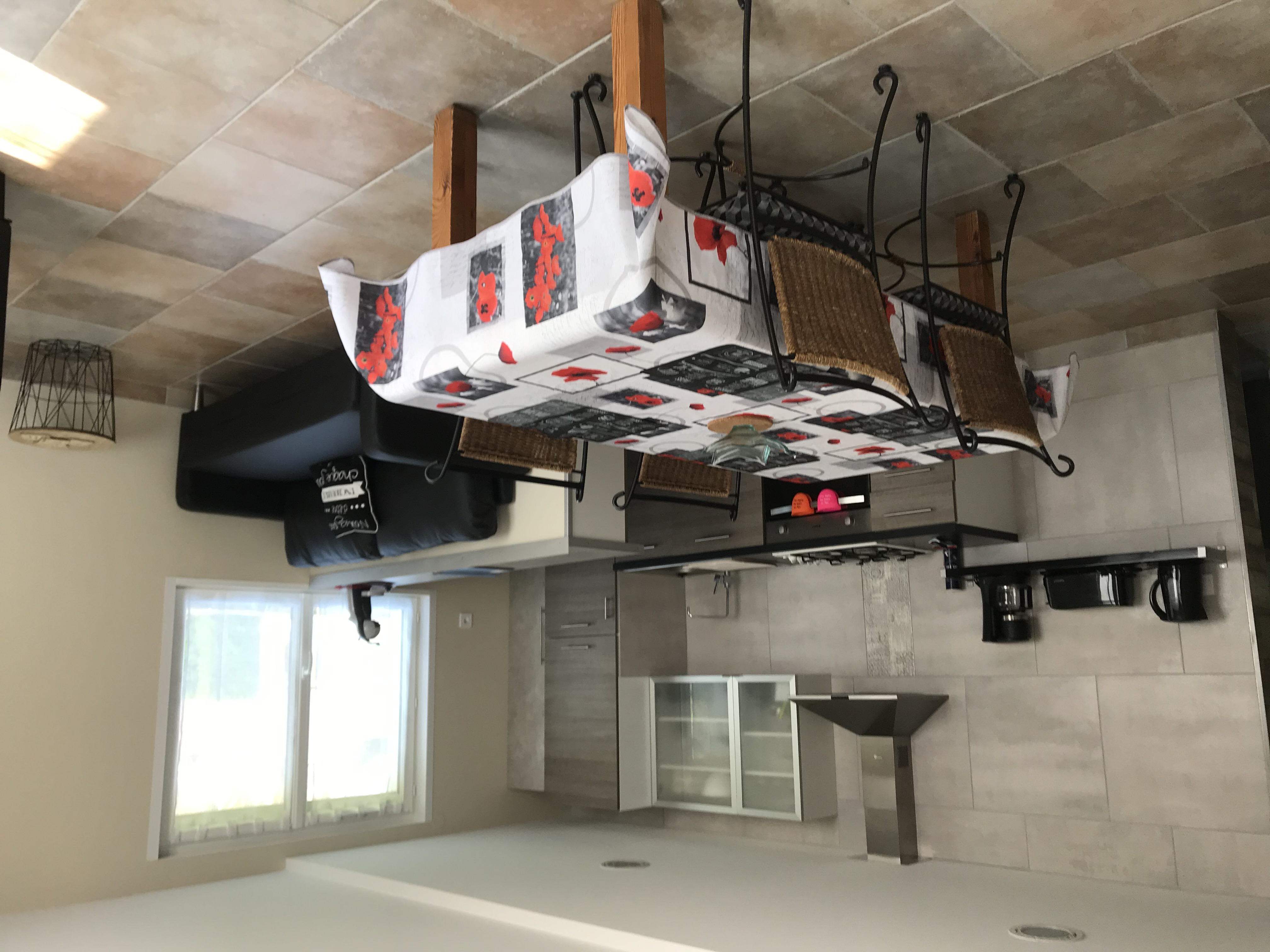 La Maison des Ounais — Meublés & Gîtes ruraux à Jura