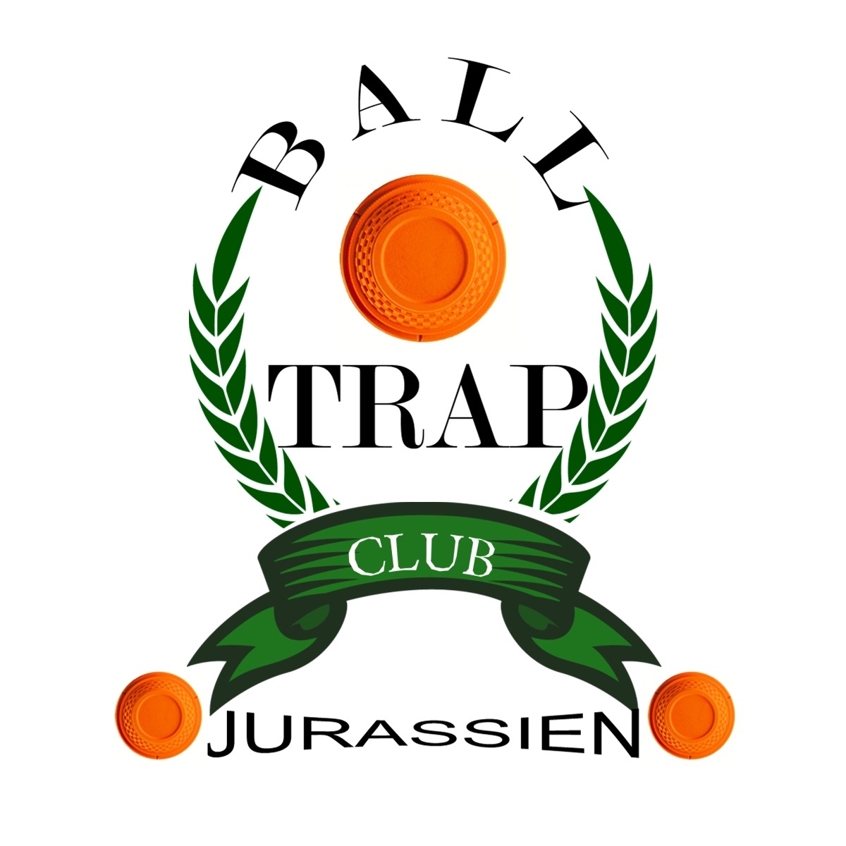 Média additionnel 1