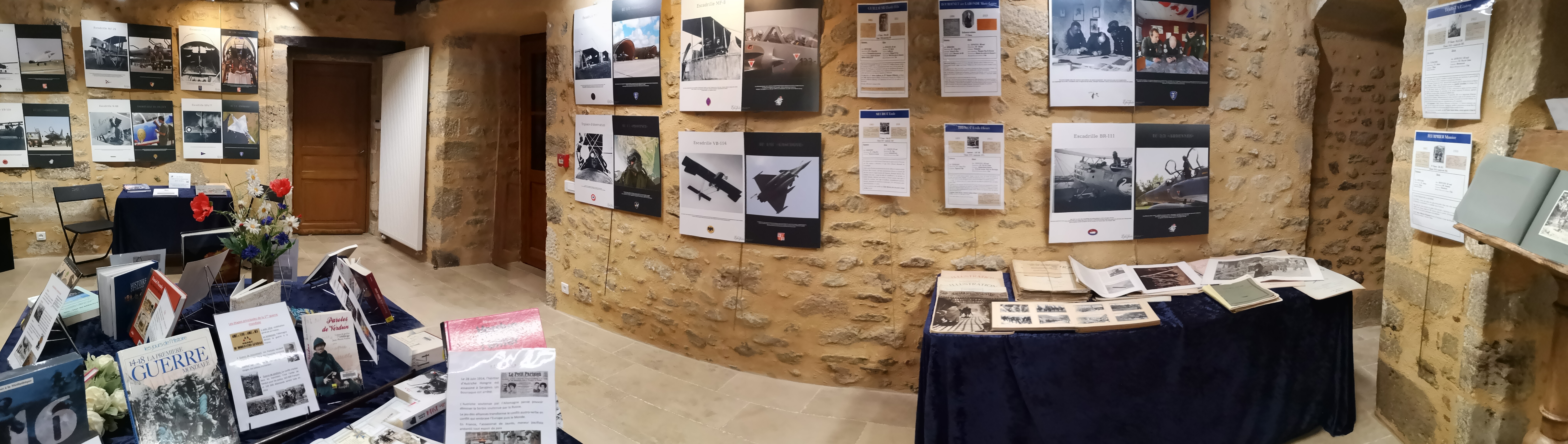 Office de Tourisme du Pays Arnay Liernais