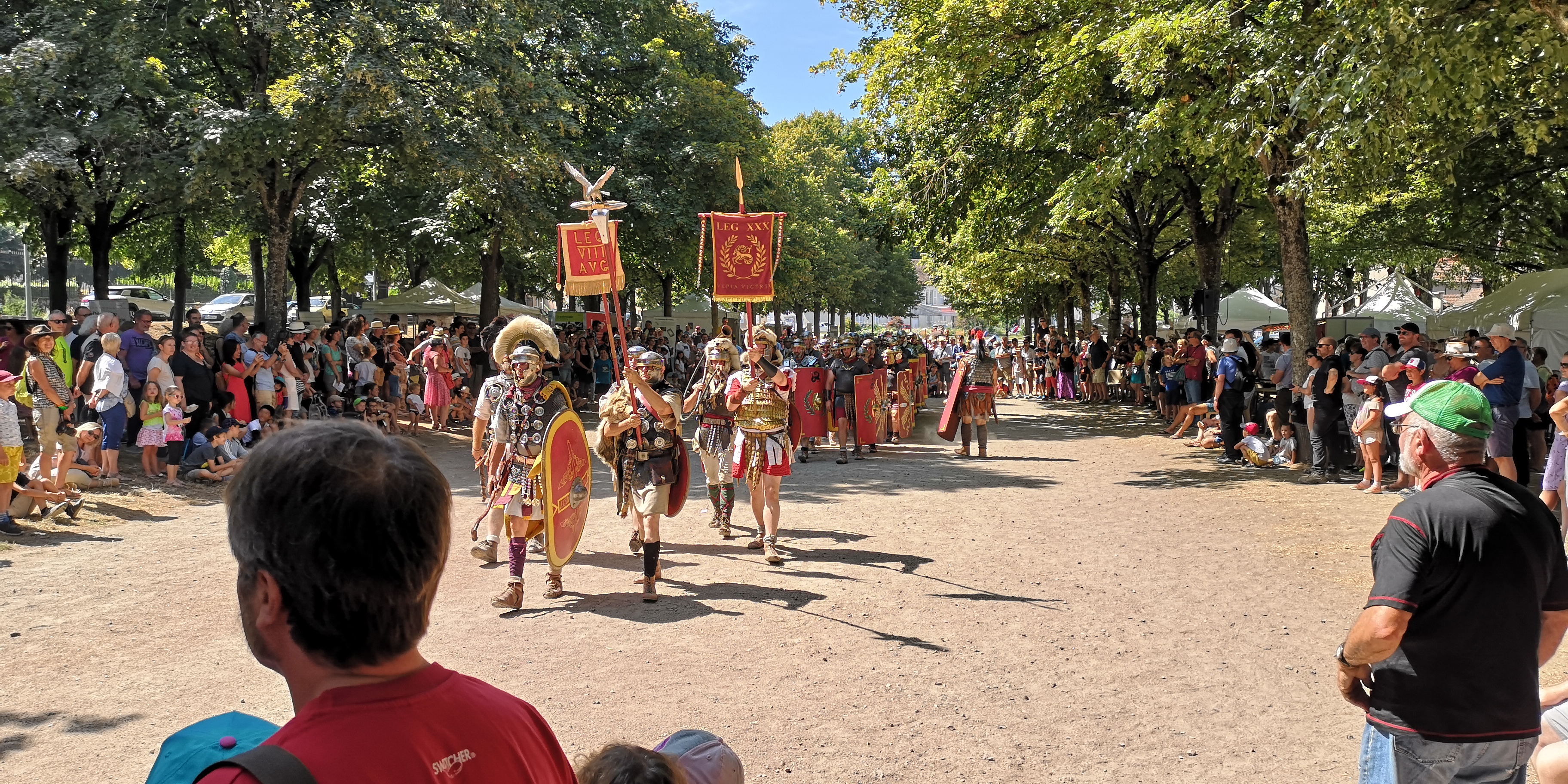 IMG_20190804_121219
