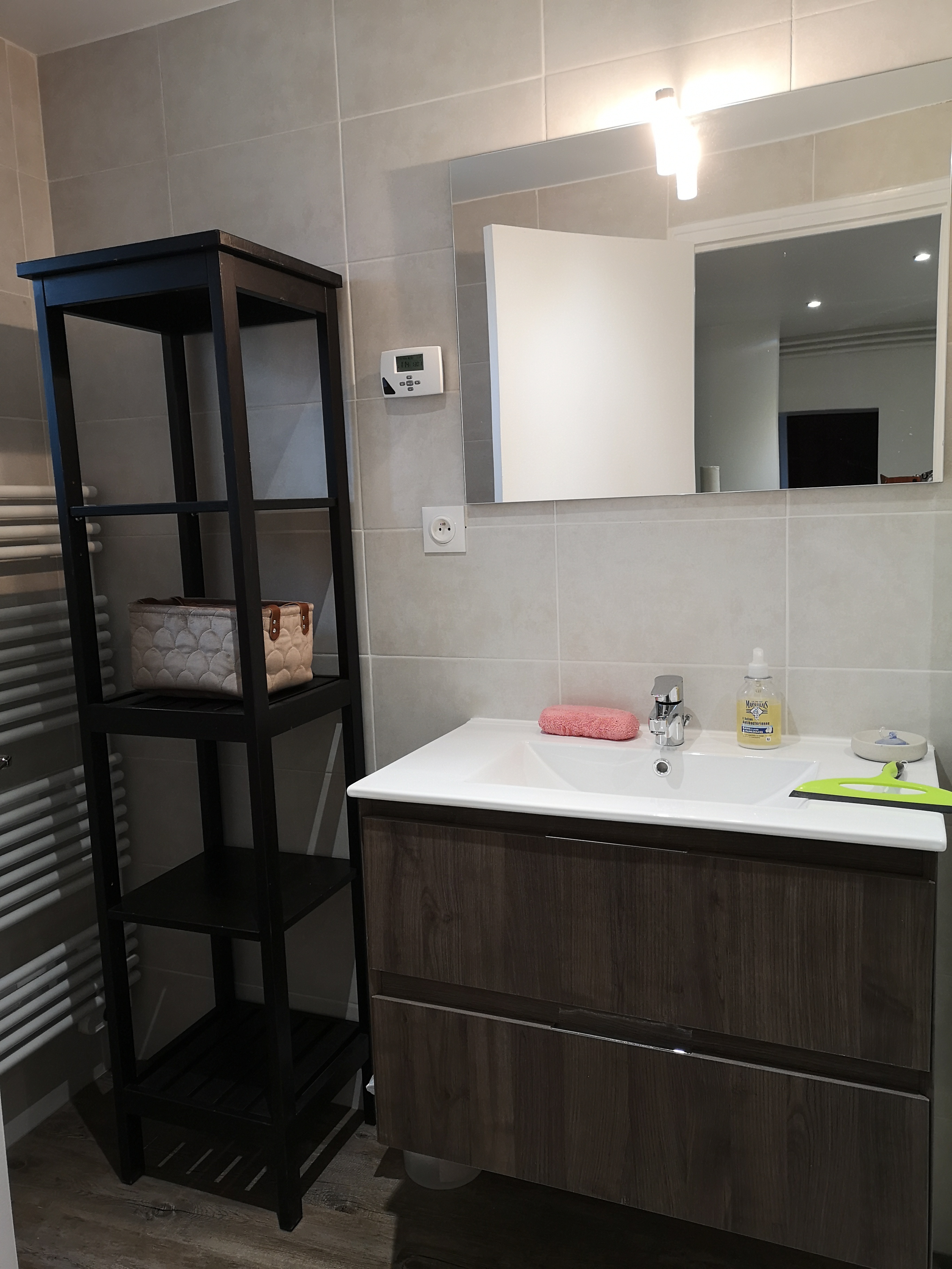 Aux Champs Seigneurs - photo 2