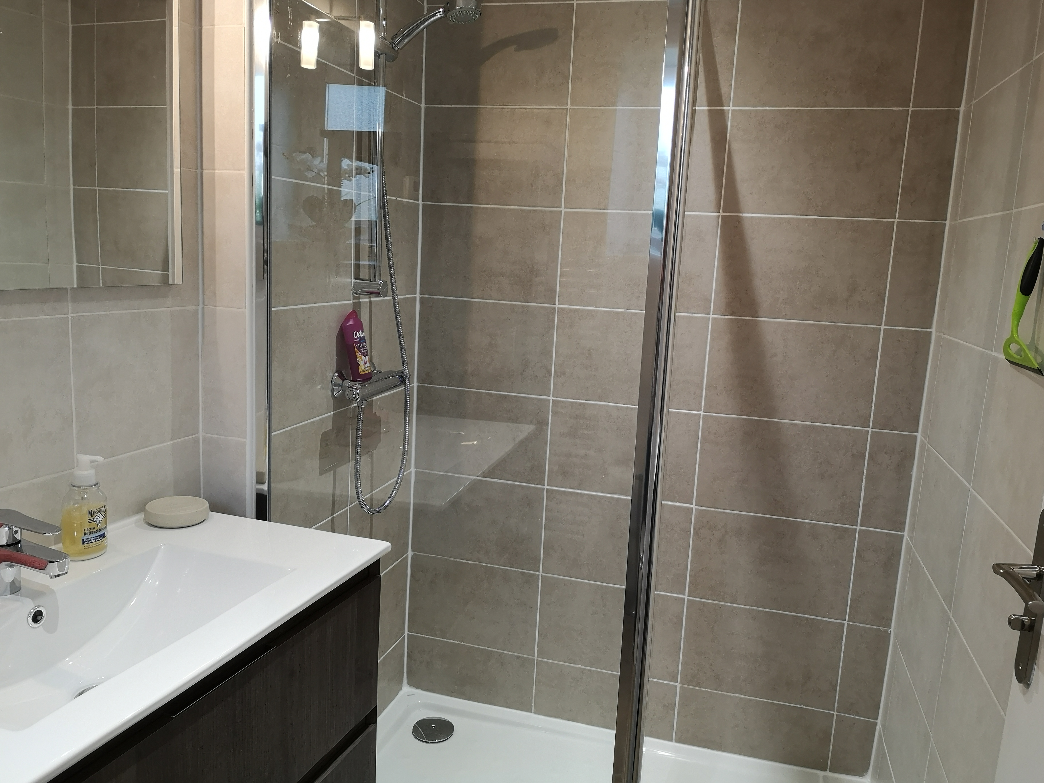 Aux Champs Seigneurs - photo 5