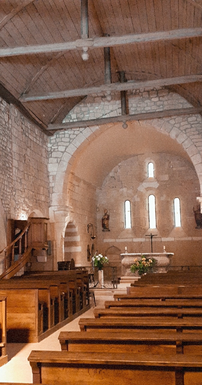 Église Saint-Germain — image 6