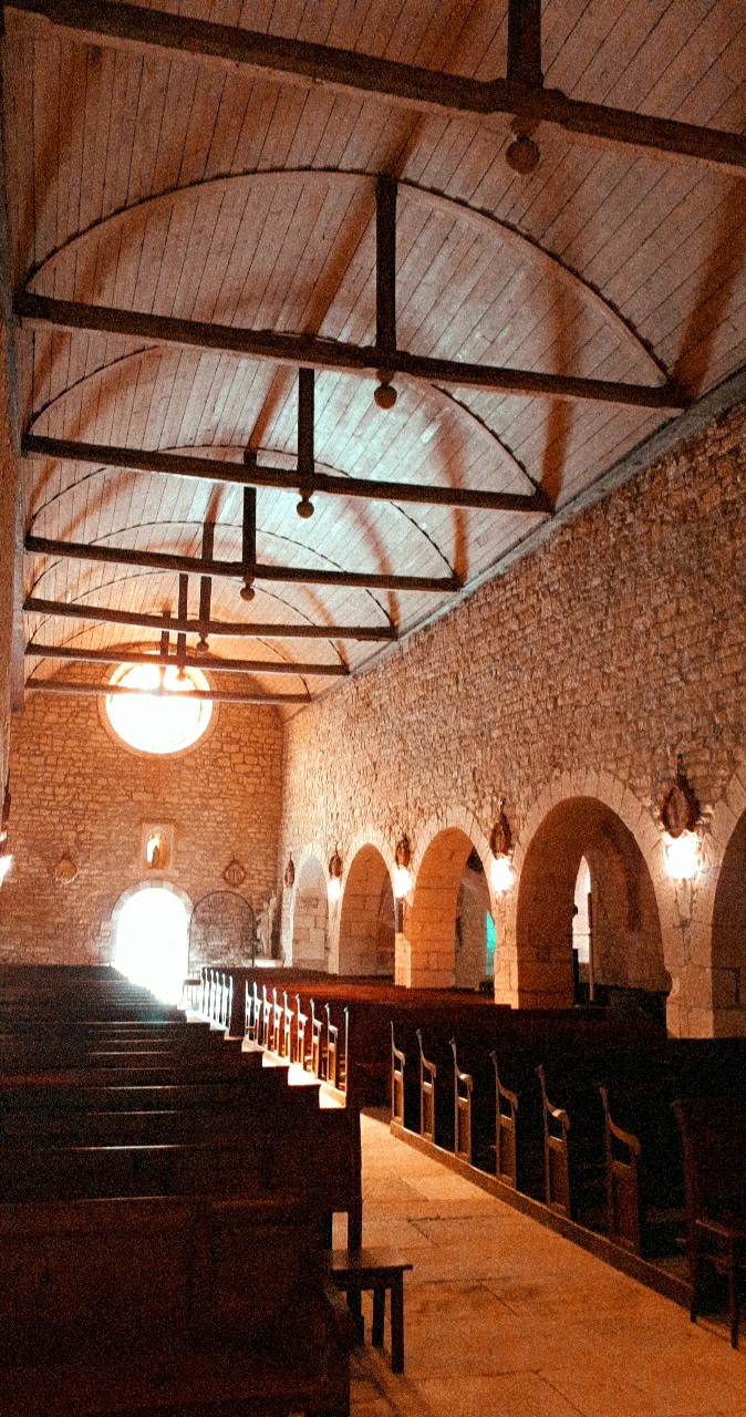 Église Saint-Germain — image 5