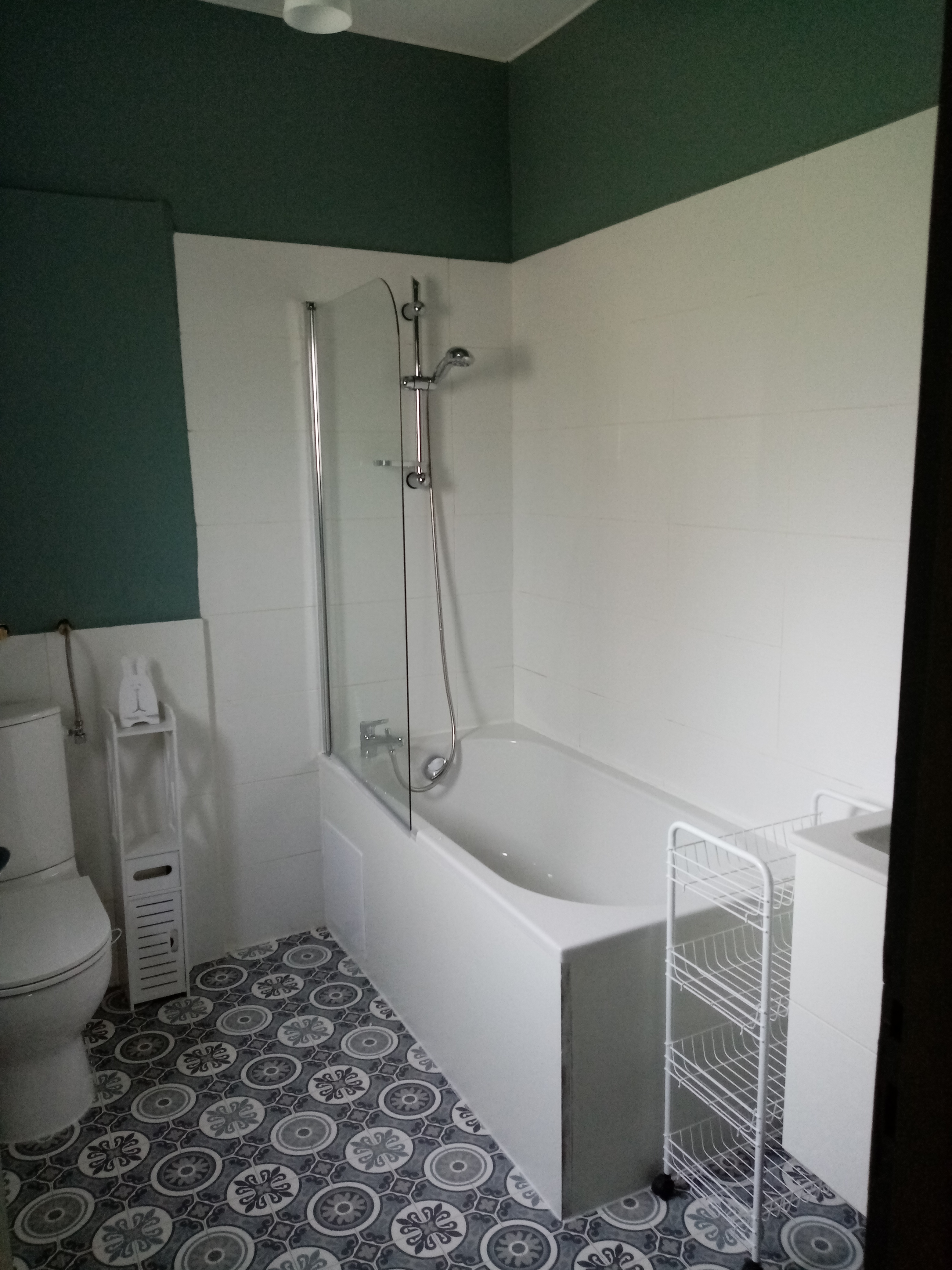 Les 27 Roses et Plus