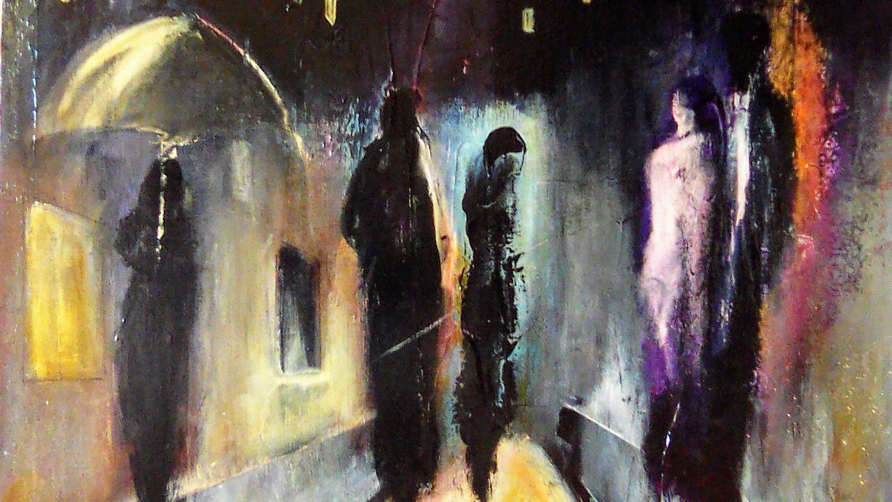 Atout à Z'Art Philippe DUWALD - photo 3