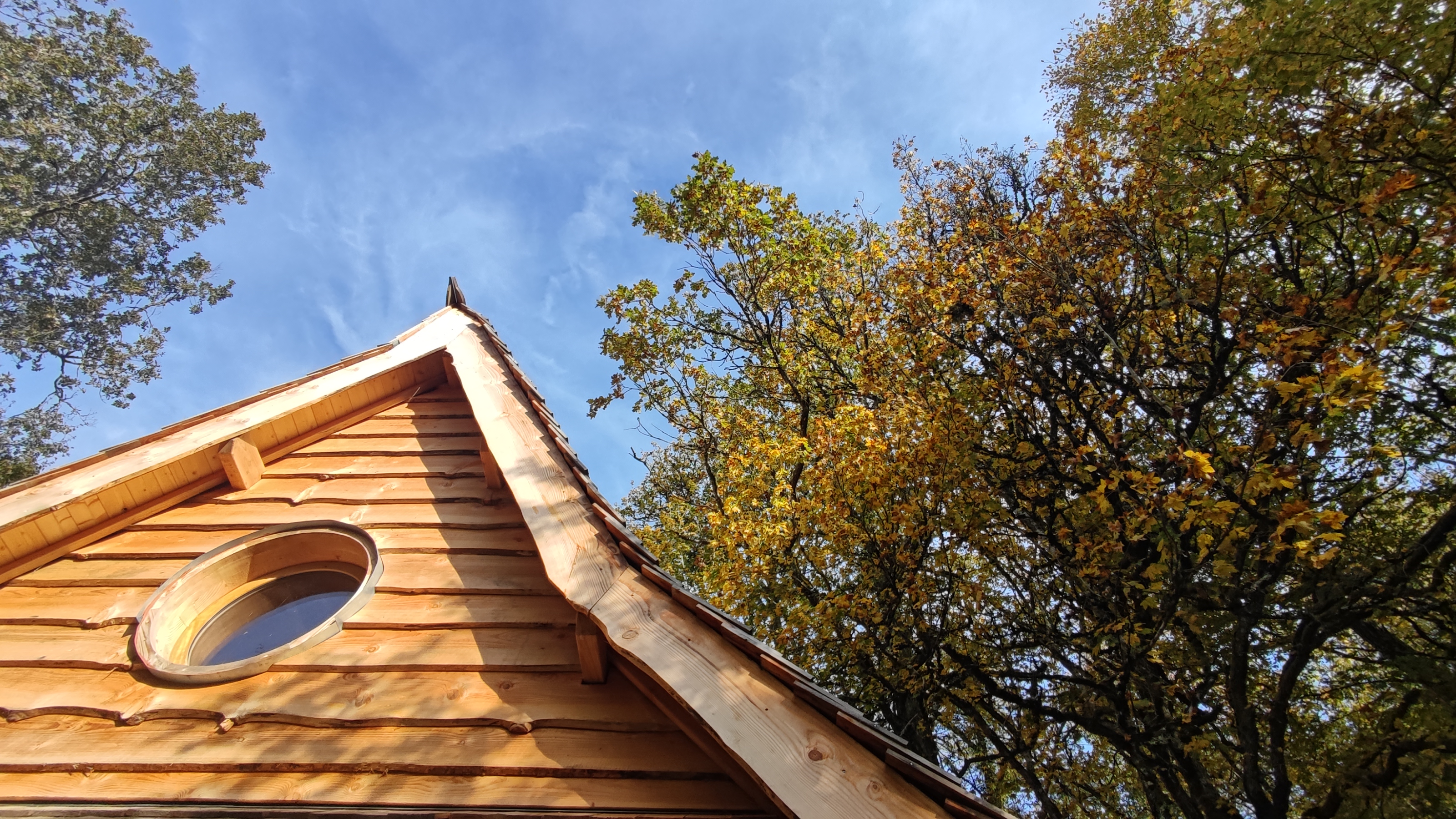 CABANE FEERIQUE SPA – Domaine de la Combe Rossignol — image 19