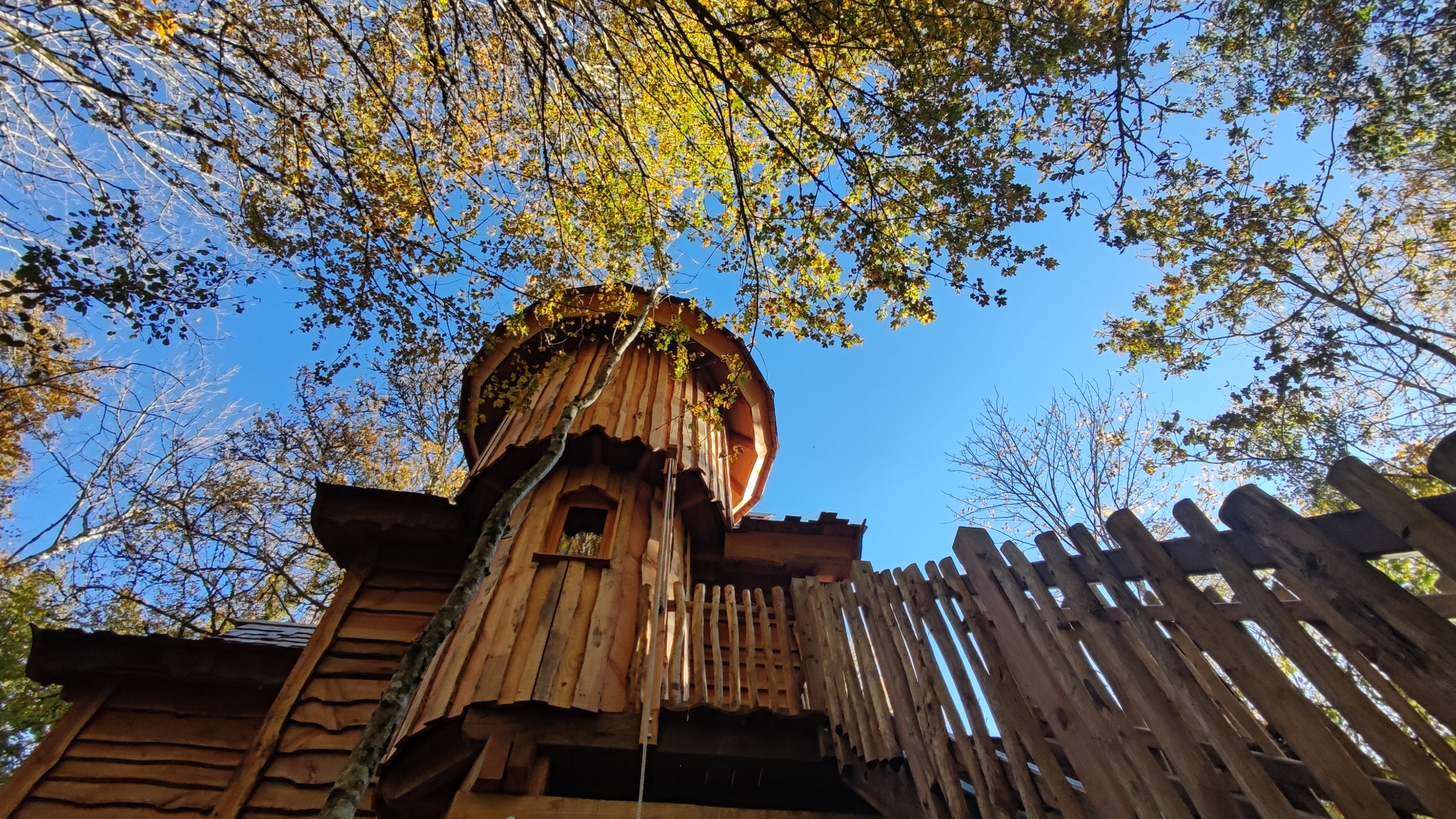 CABANE FEERIQUE SPA – Domaine de la Combe Rossignol — image 20