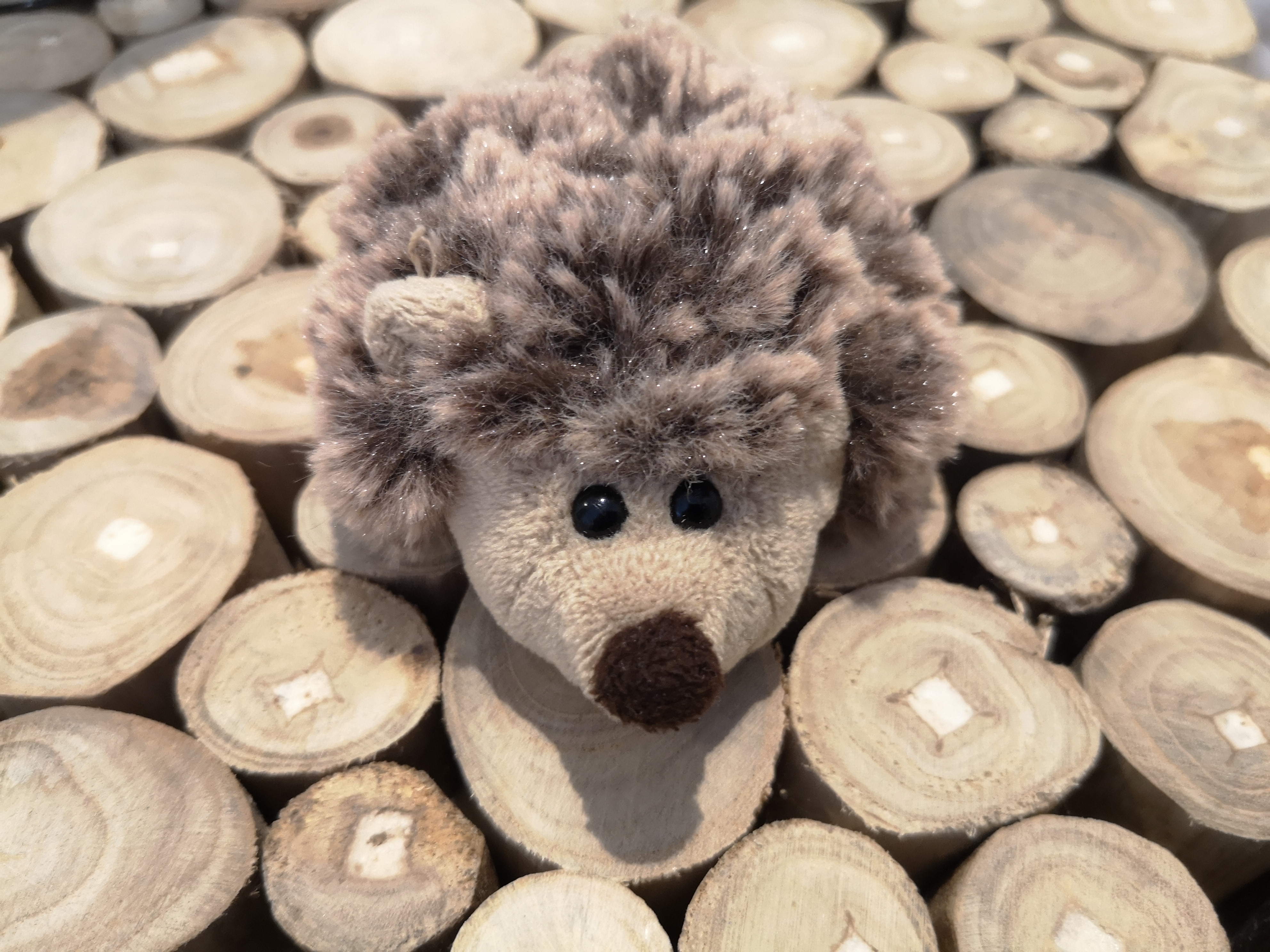 Atelier enfant intérieur Sylvie 