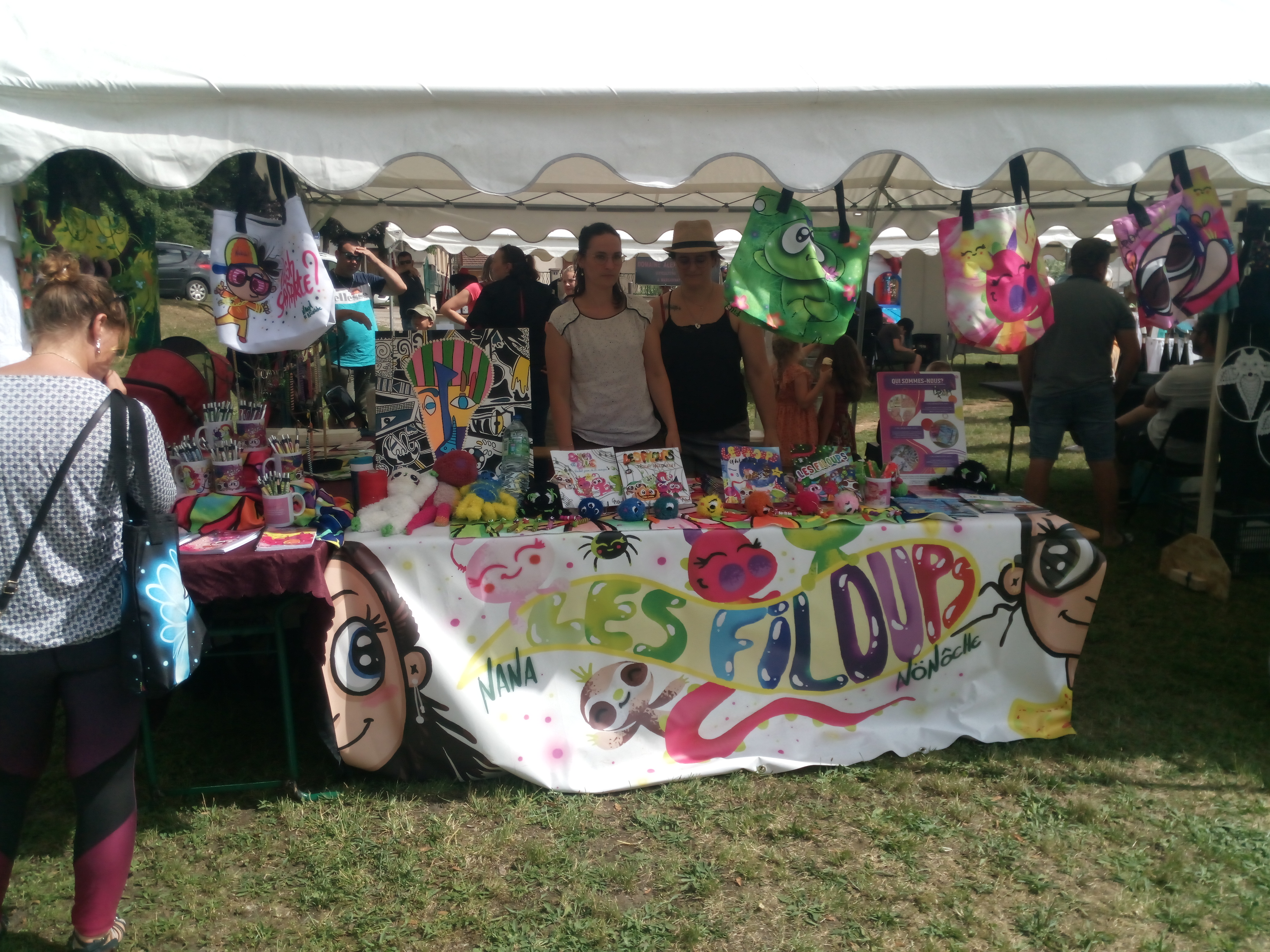 marcilly_stand_producteur_marché_feux_saint_jean