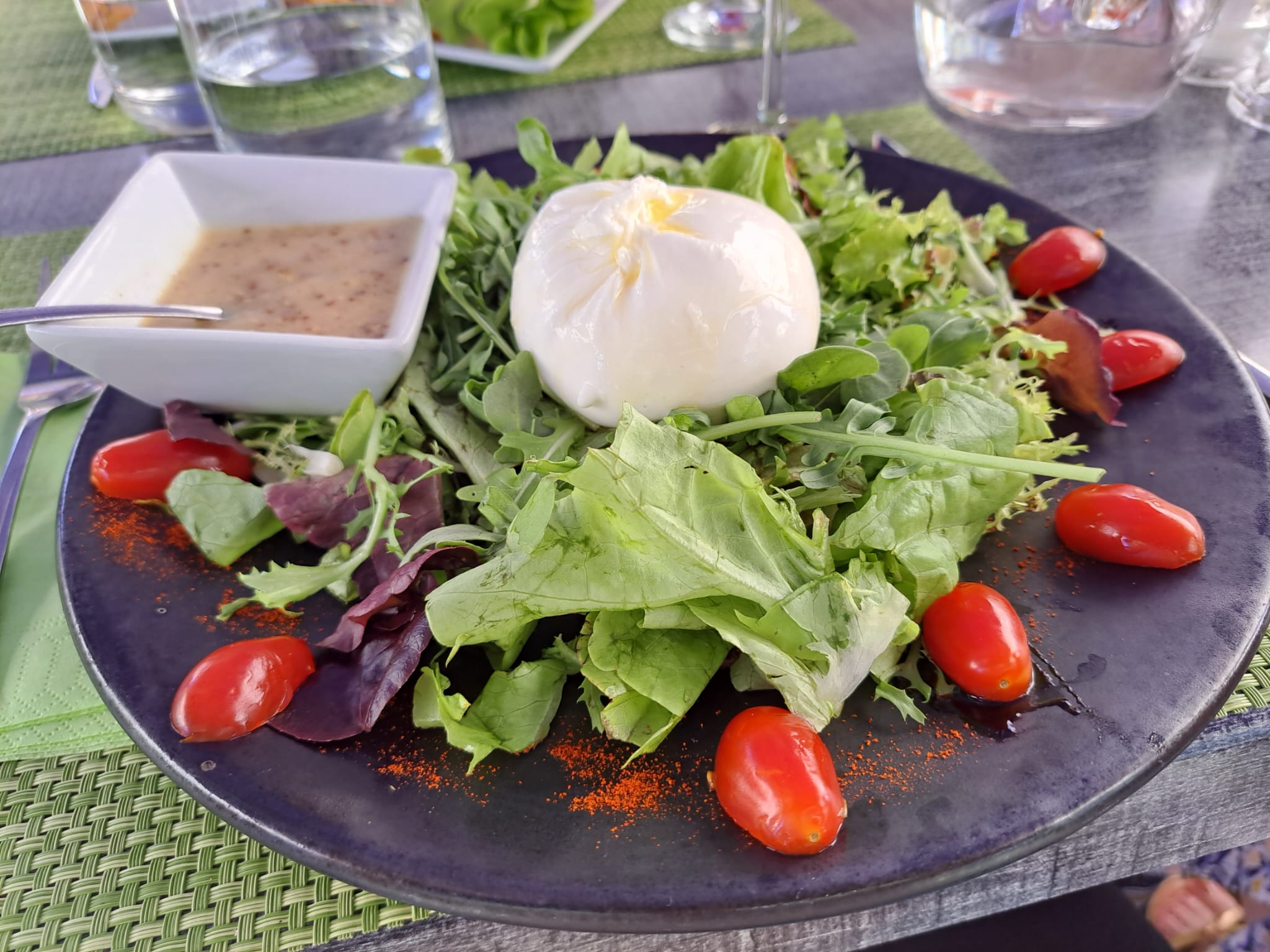 La Promenade, Sermoise-sur-Loire - photo 9