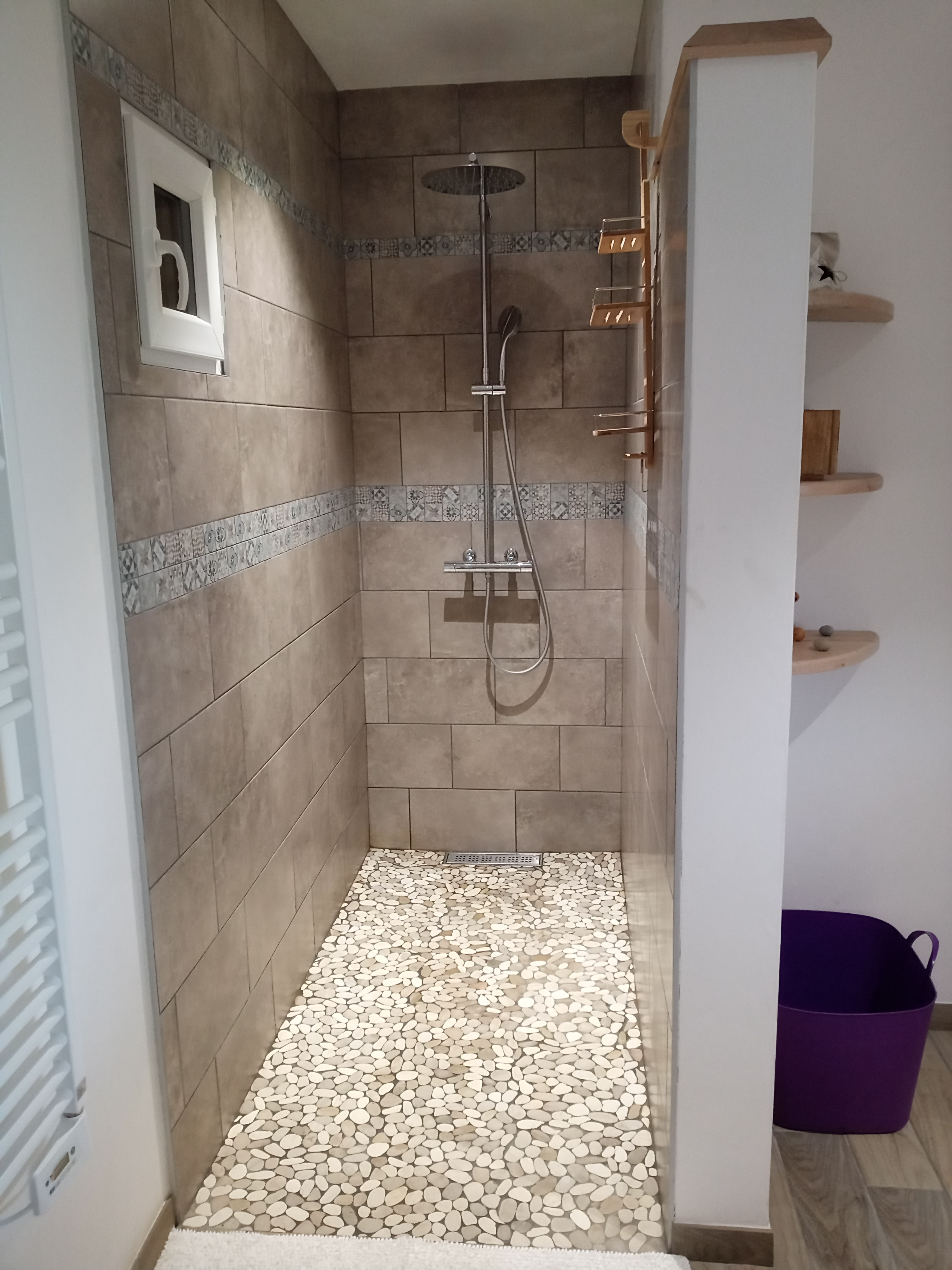 Gîte Le Grand Bouchat