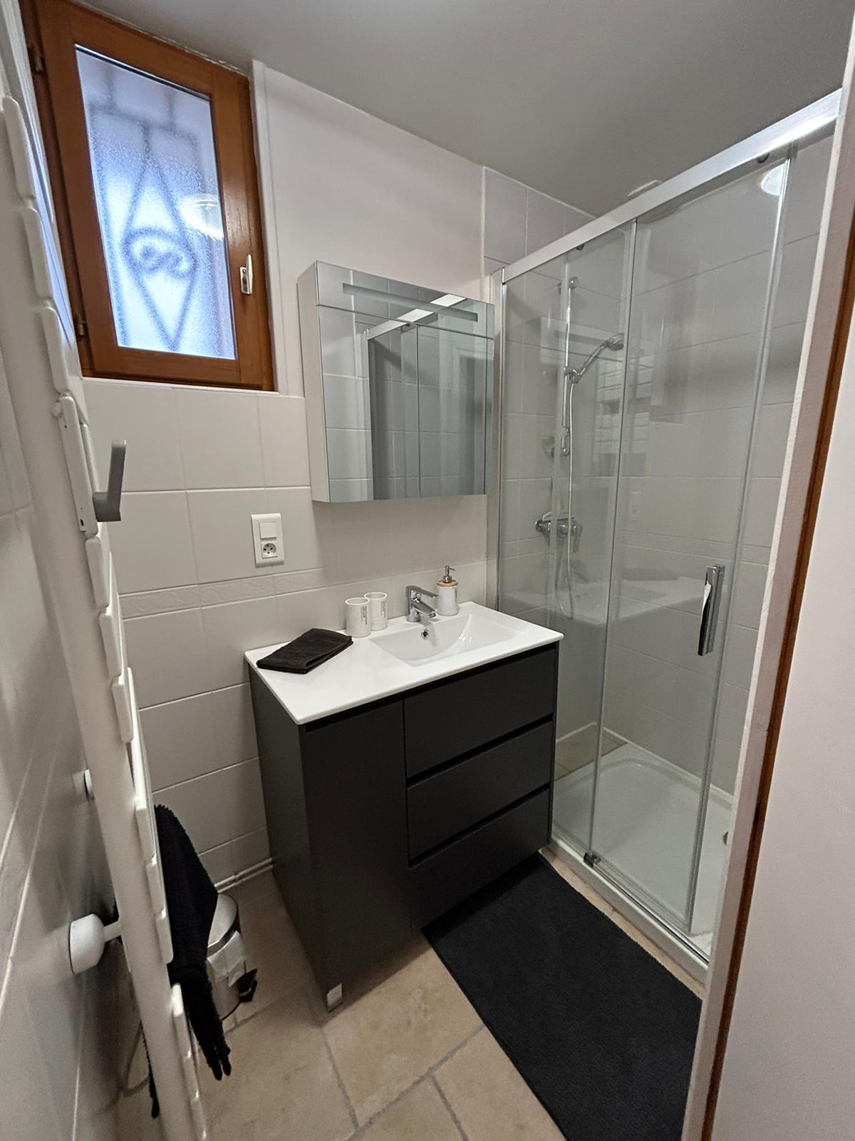 La Rabinaise, maison 3* au coeur du vignoble