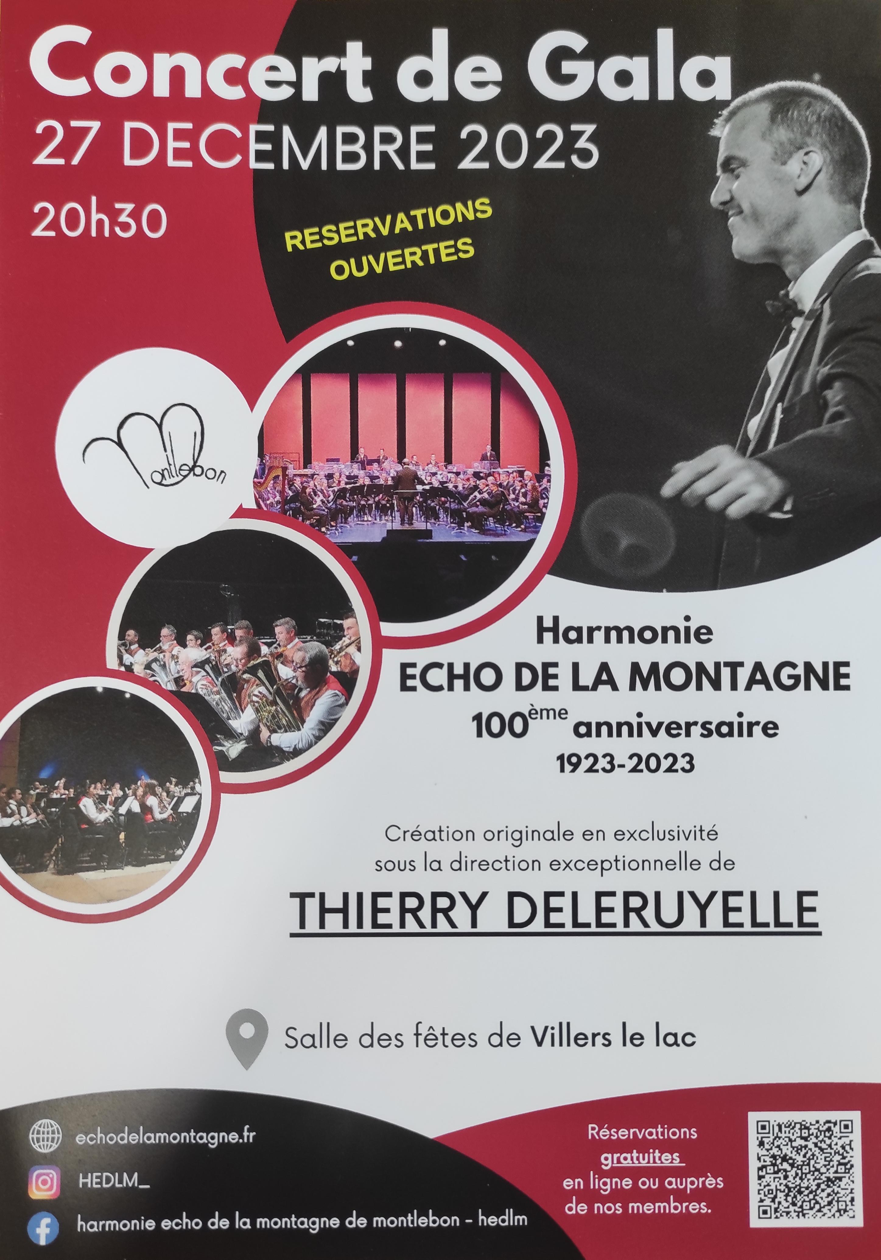 concert-gala-echo-de-la-montagne