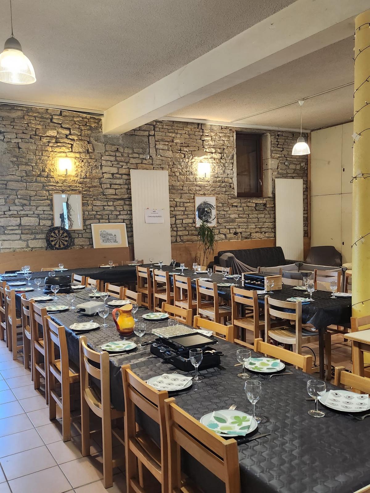 Les Chambres du Lab'EcoSo au Château de Montlaville - Chardonnay, Chardonnay - photo 20