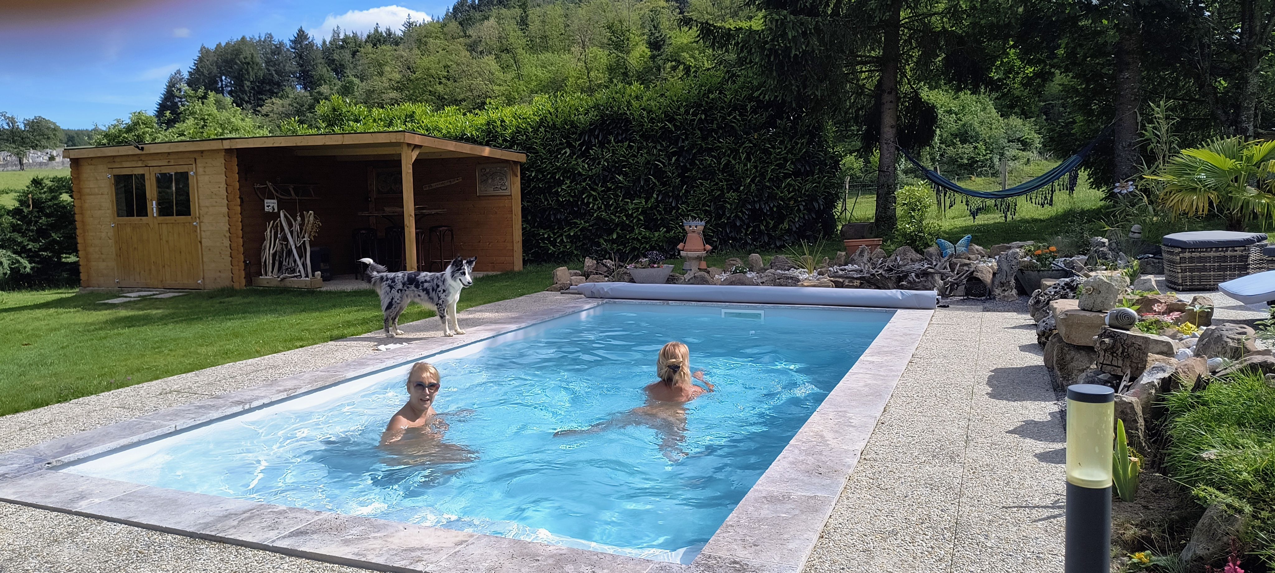 La So'nat du cèdre