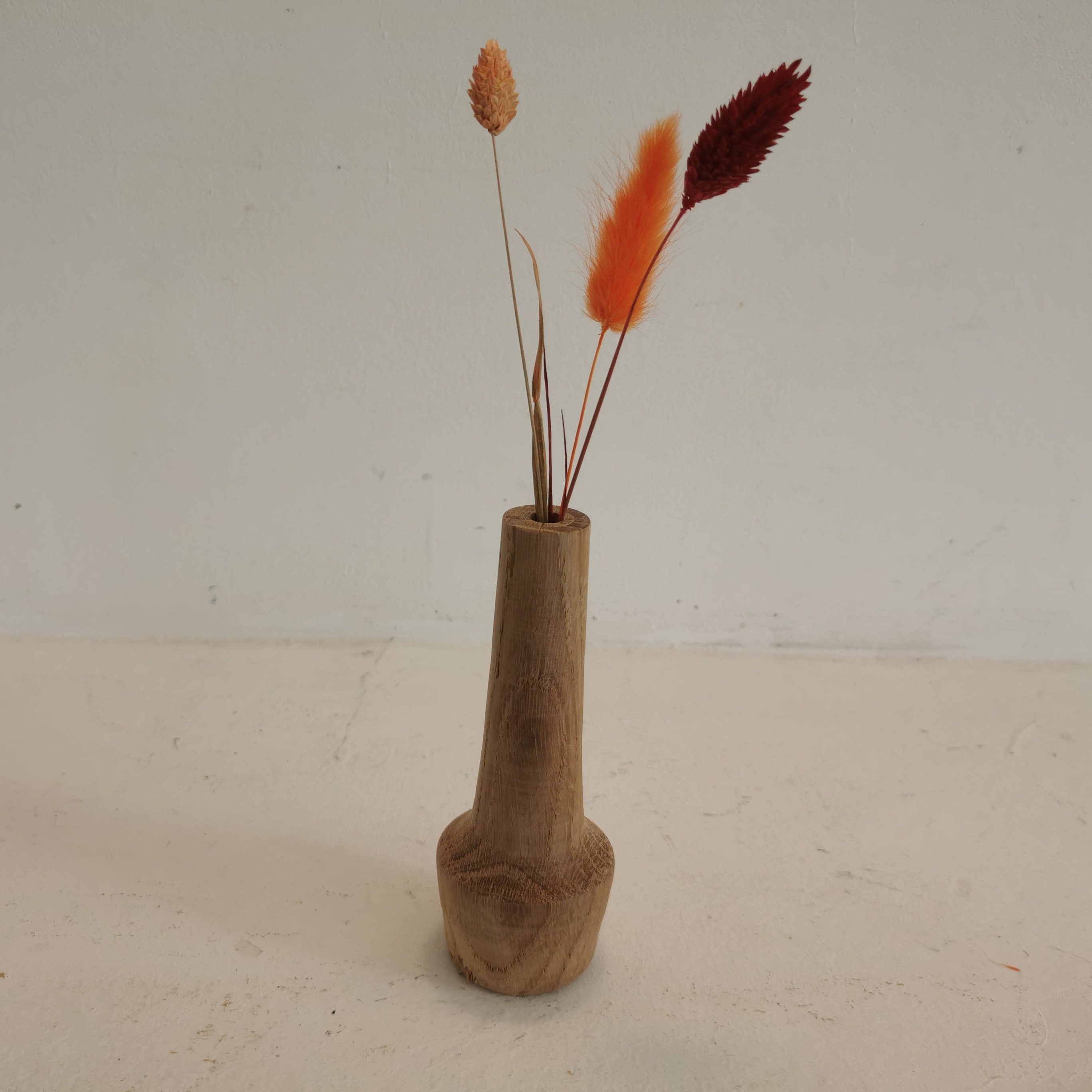 Vase en bois_Autourdu bois