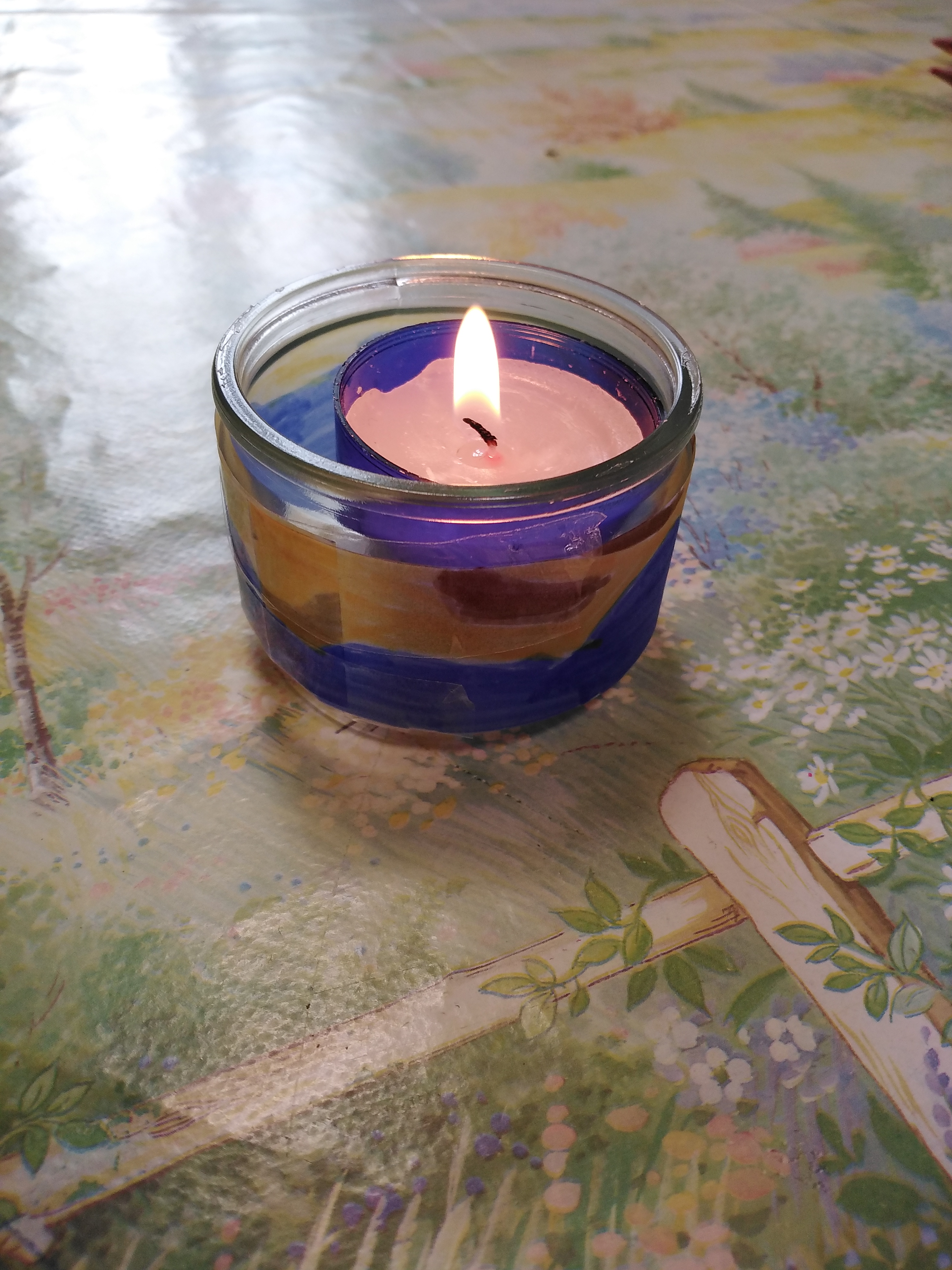 Brocante Secours catholique