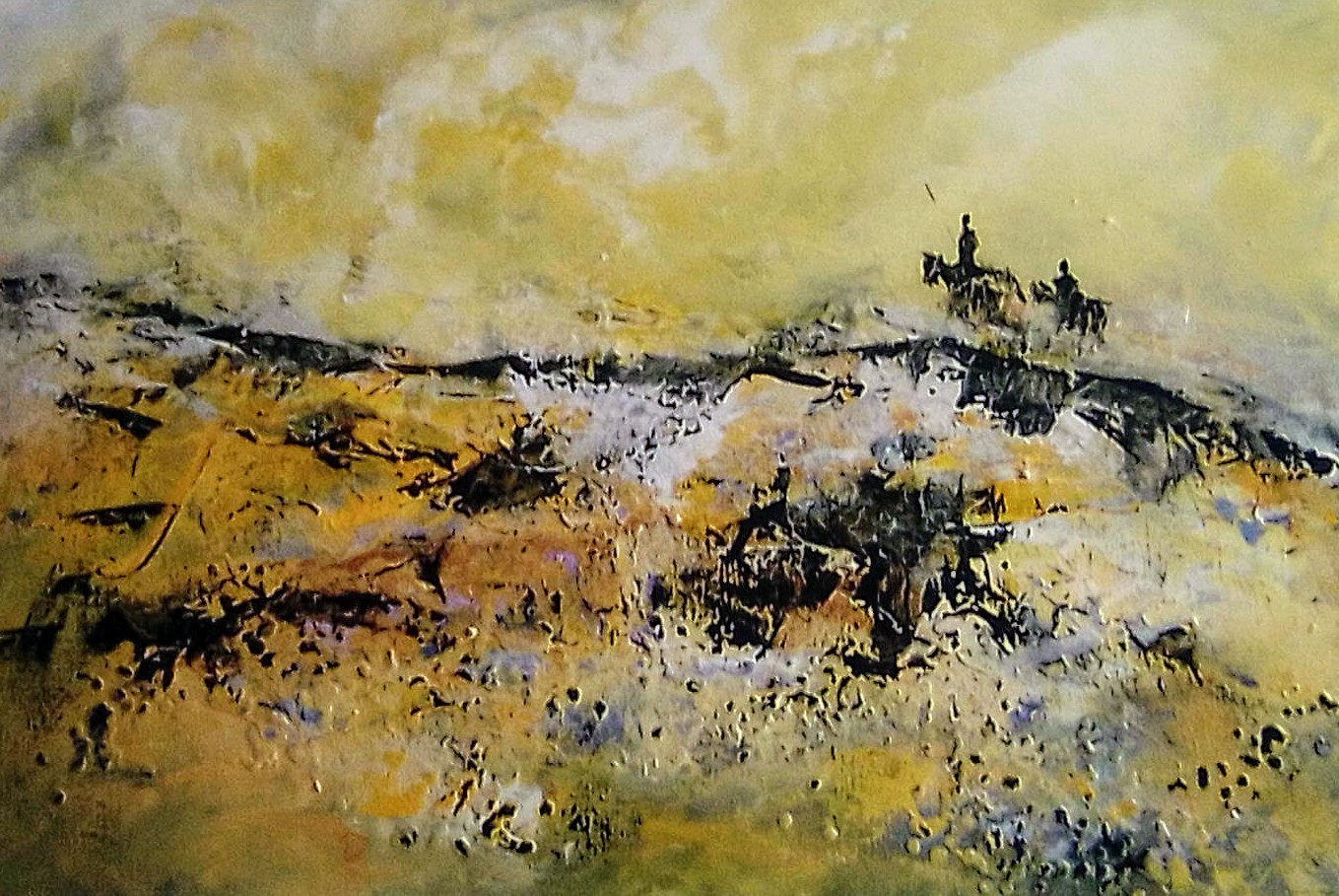 Atout à Z'Art Philippe DUWALD - photo 5