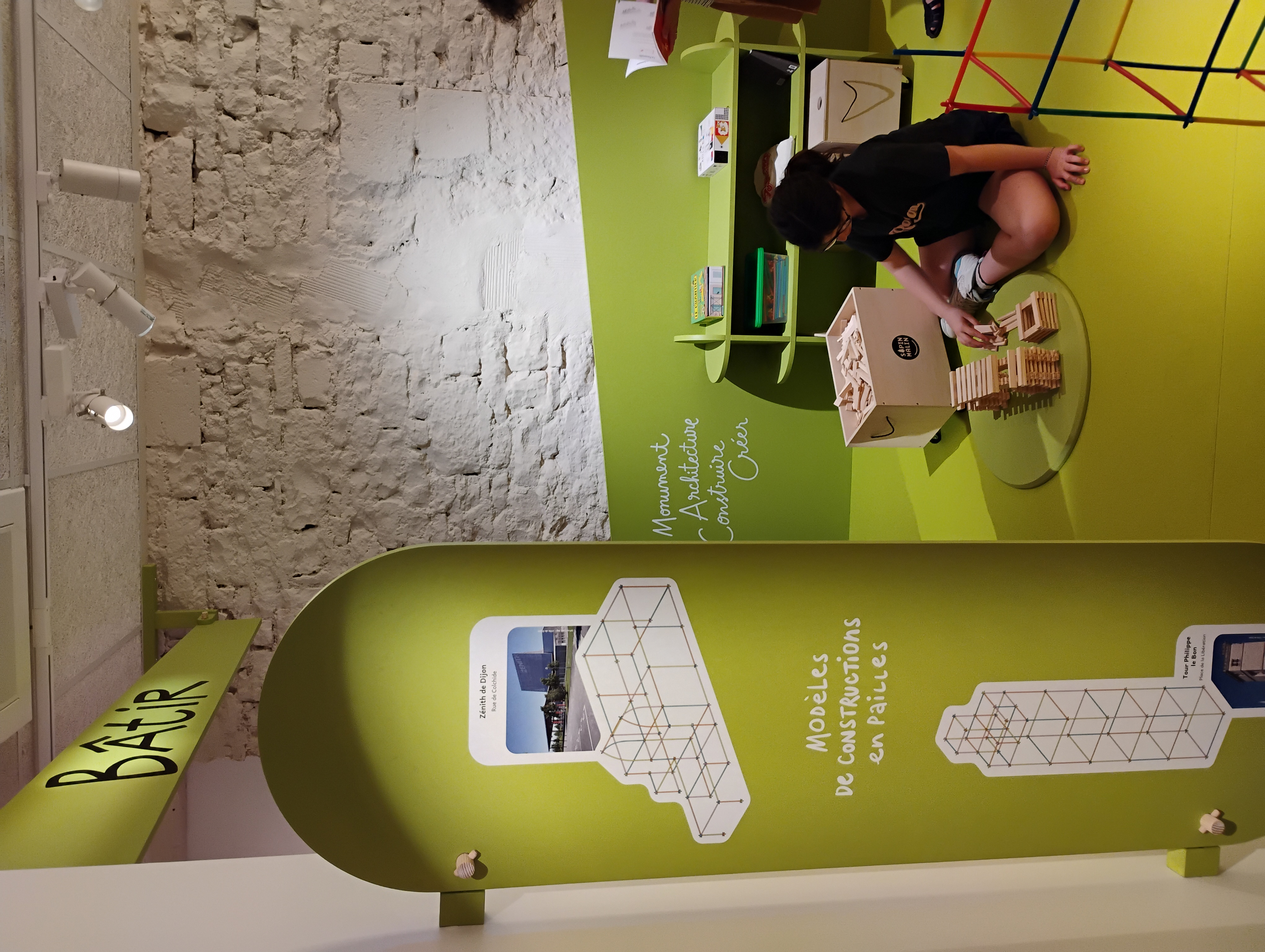 IMG_20250625_154038160