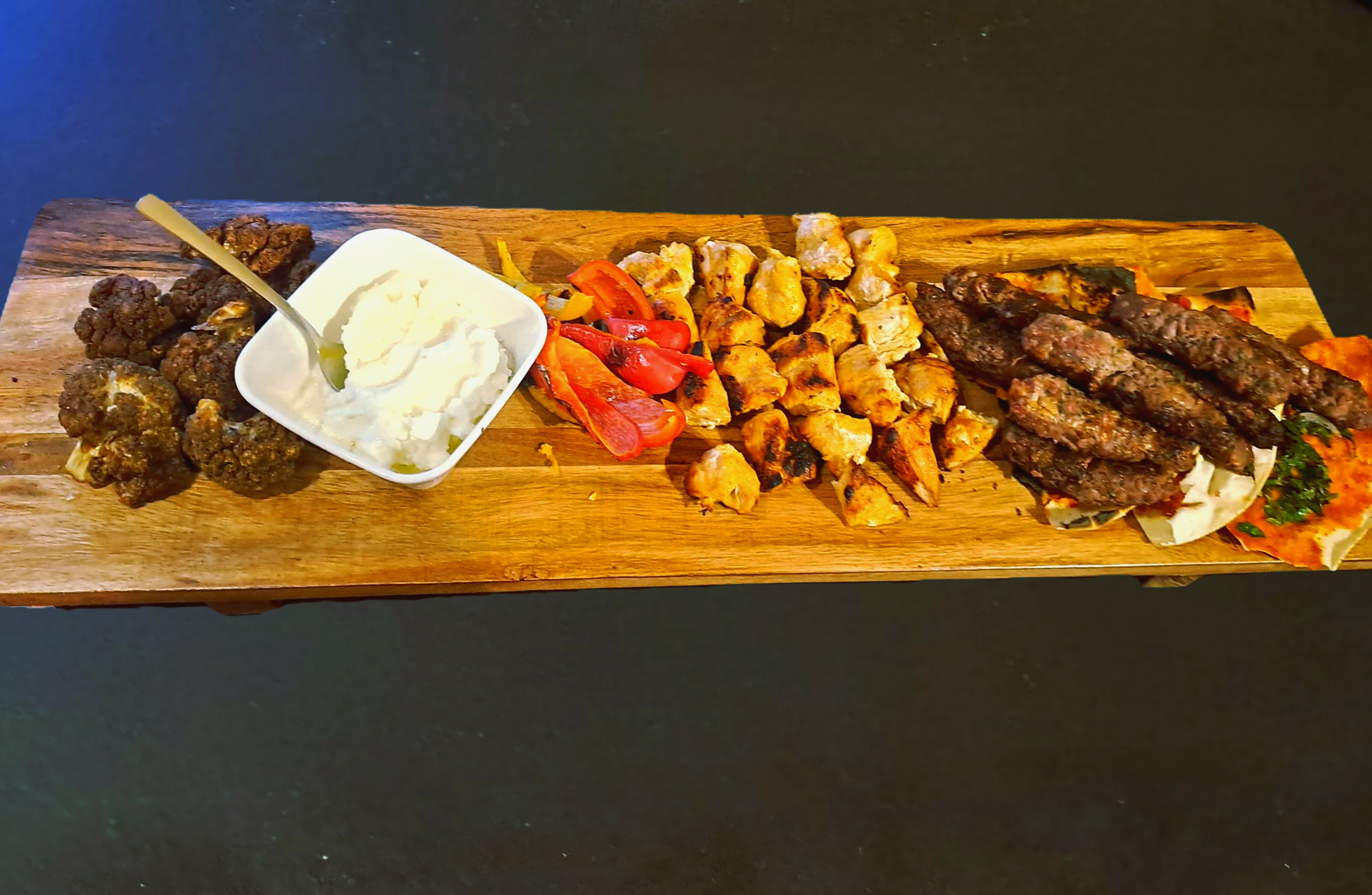 BYBLYNE, Château-Chinon (Ville) - photo 3