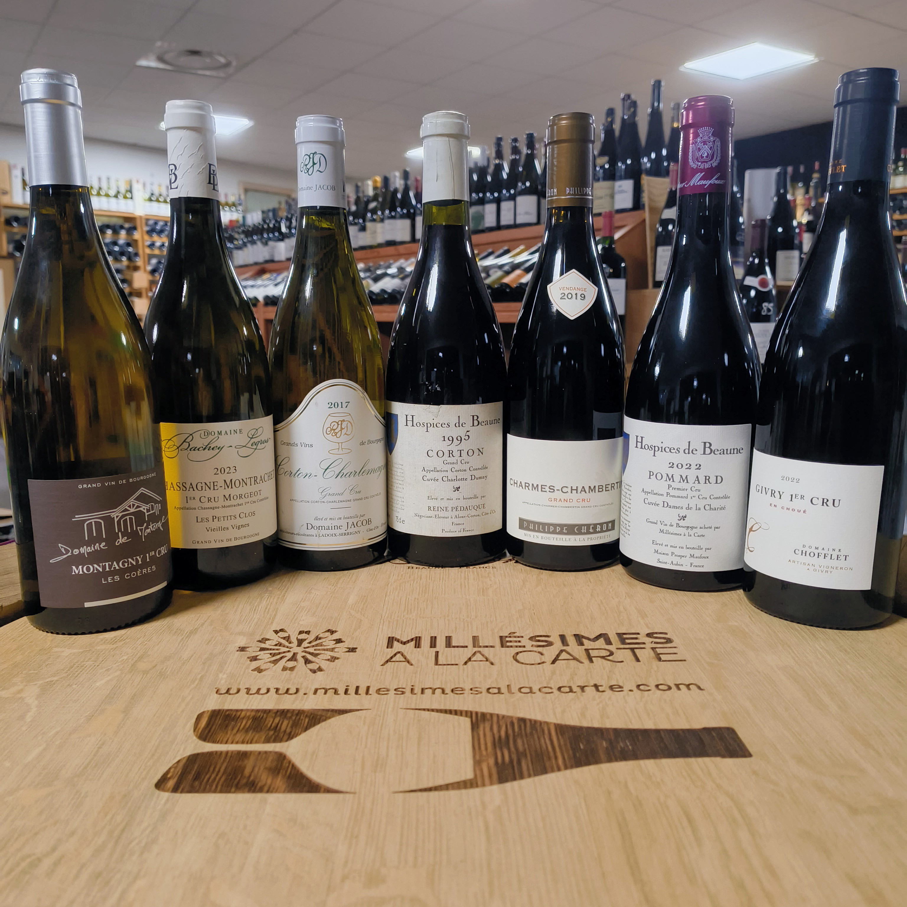 IMG_20250919_201113153~2