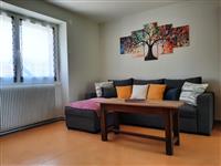 Gîte de La Pérouse