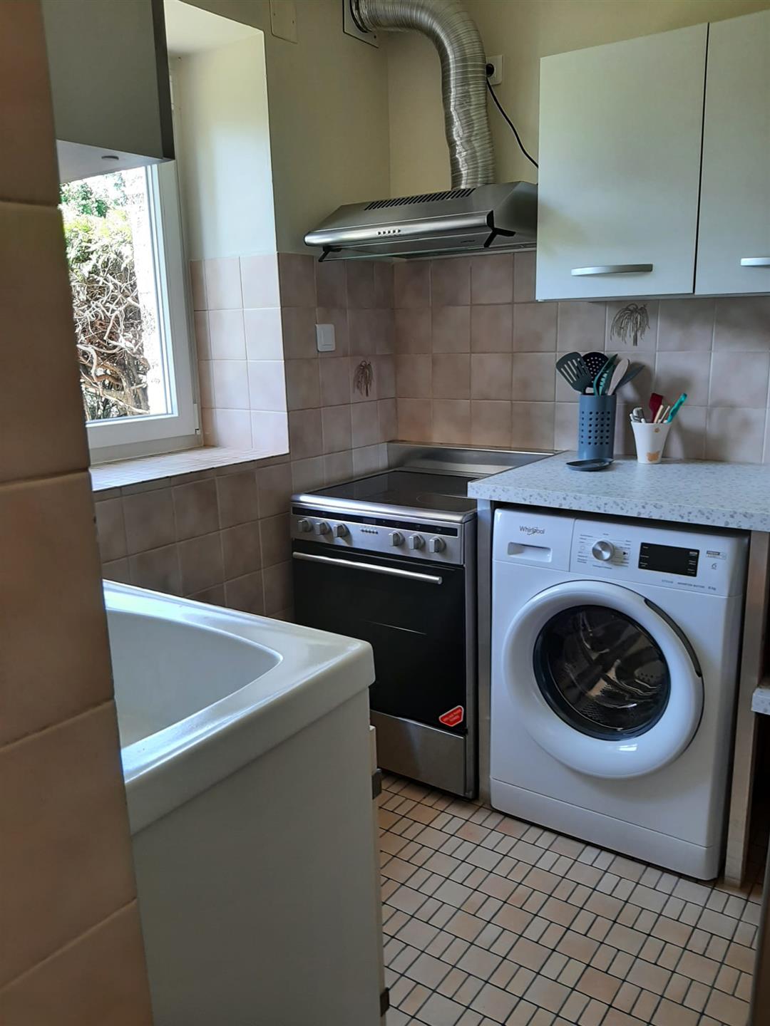 Gîte de La Pérouse