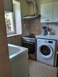 Gîte de La Pérouse