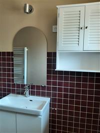 Gîte de La Pérouse