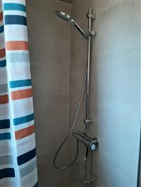 Gîte de La Pérouse