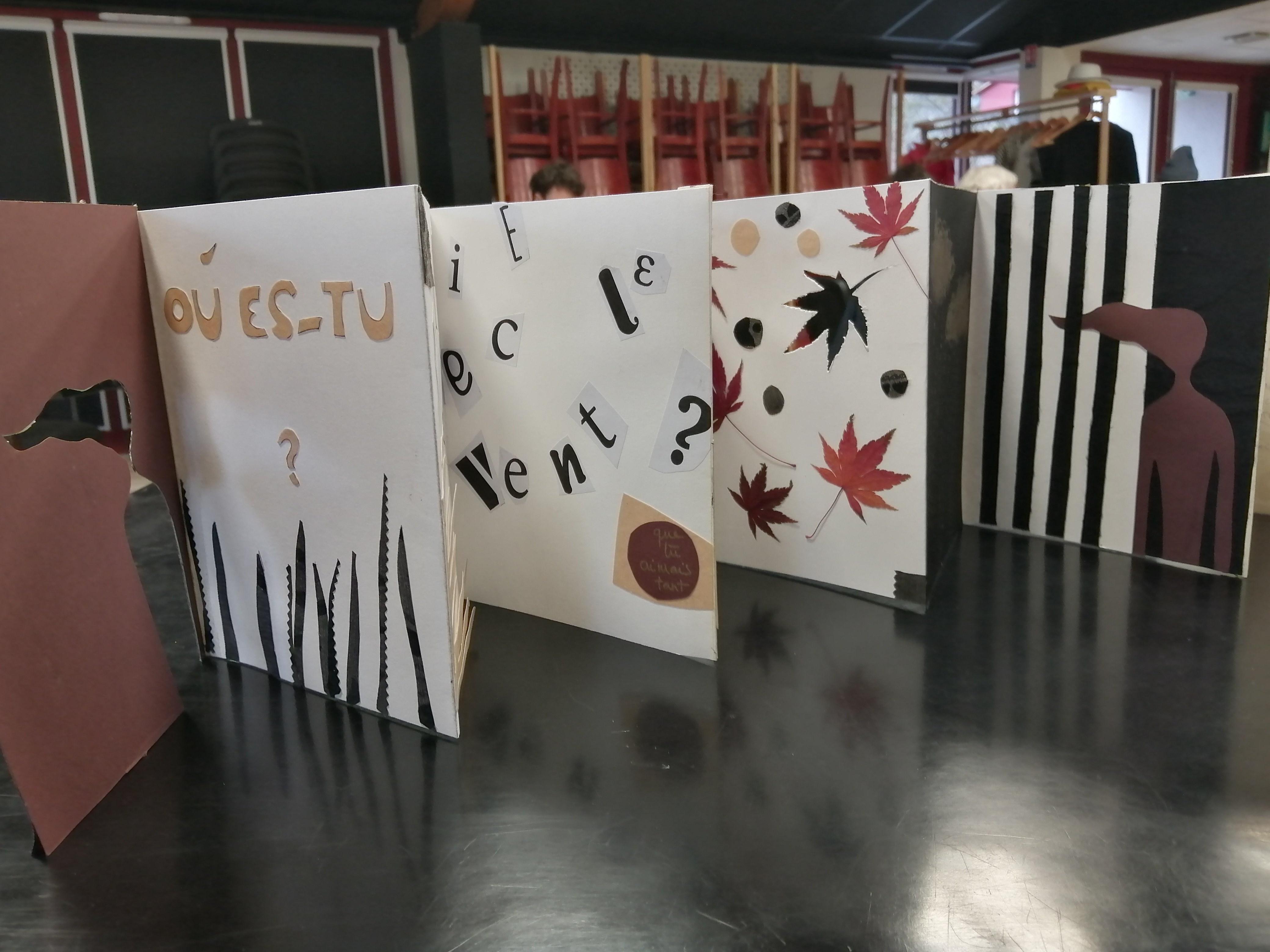 Média additionnel 1