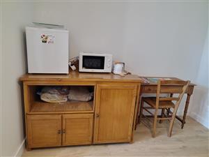 Chez la Denise